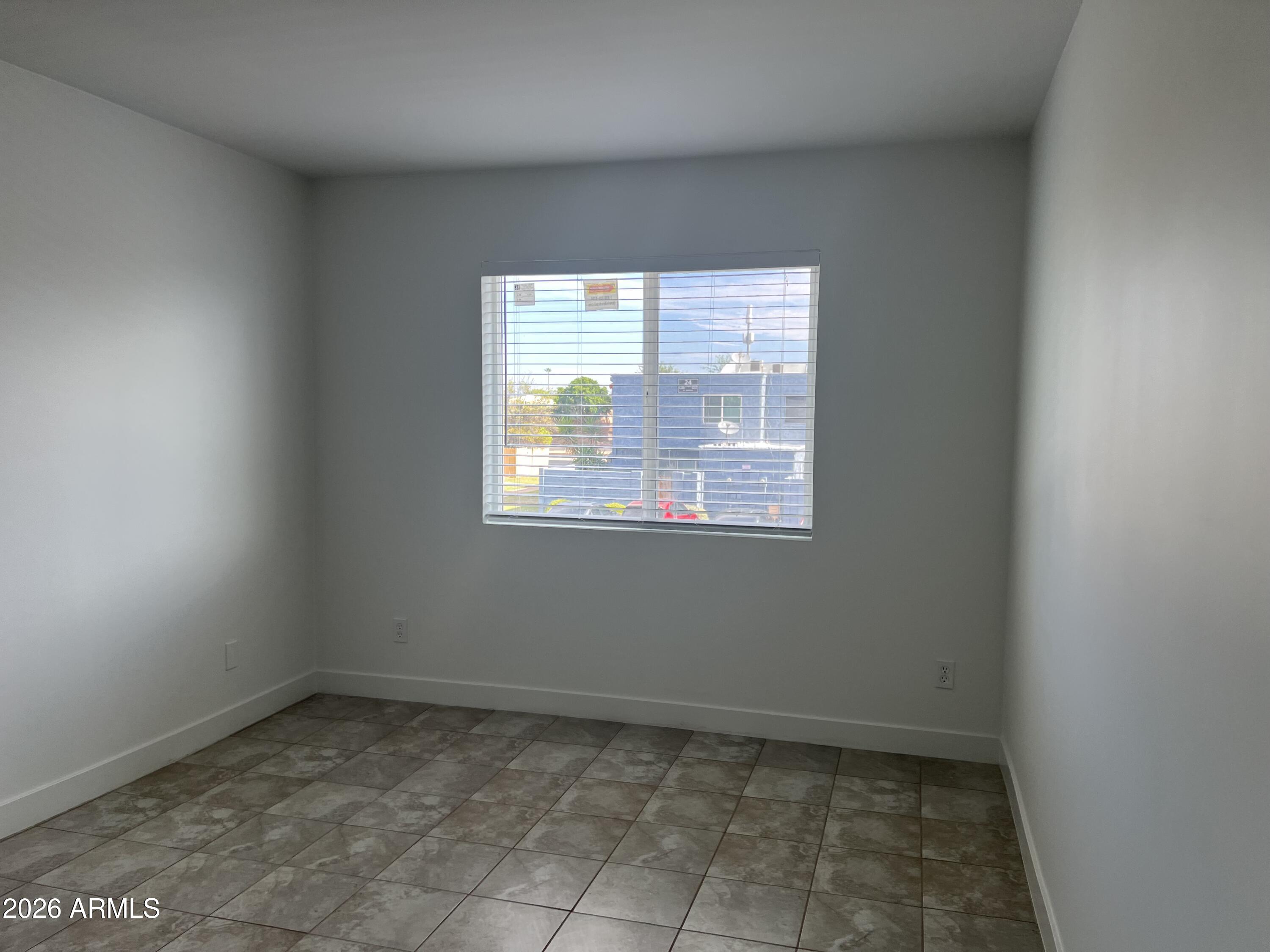 HALLCRAFT VILLAS GLENDALE - Residential
