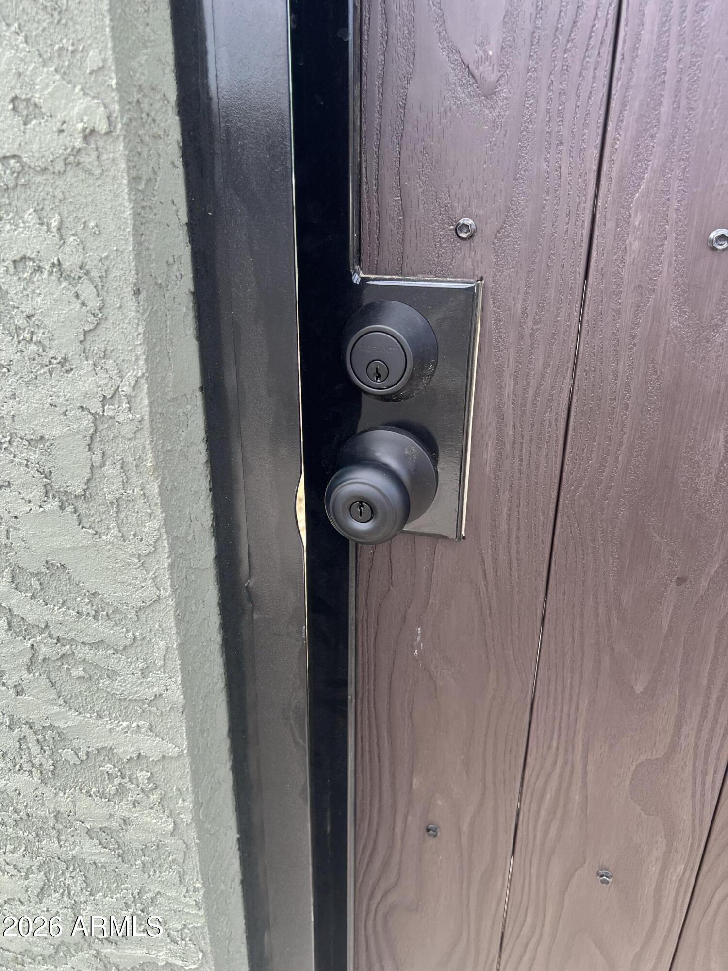 HALLCRAFT VILLAS GLENDALE - Residential