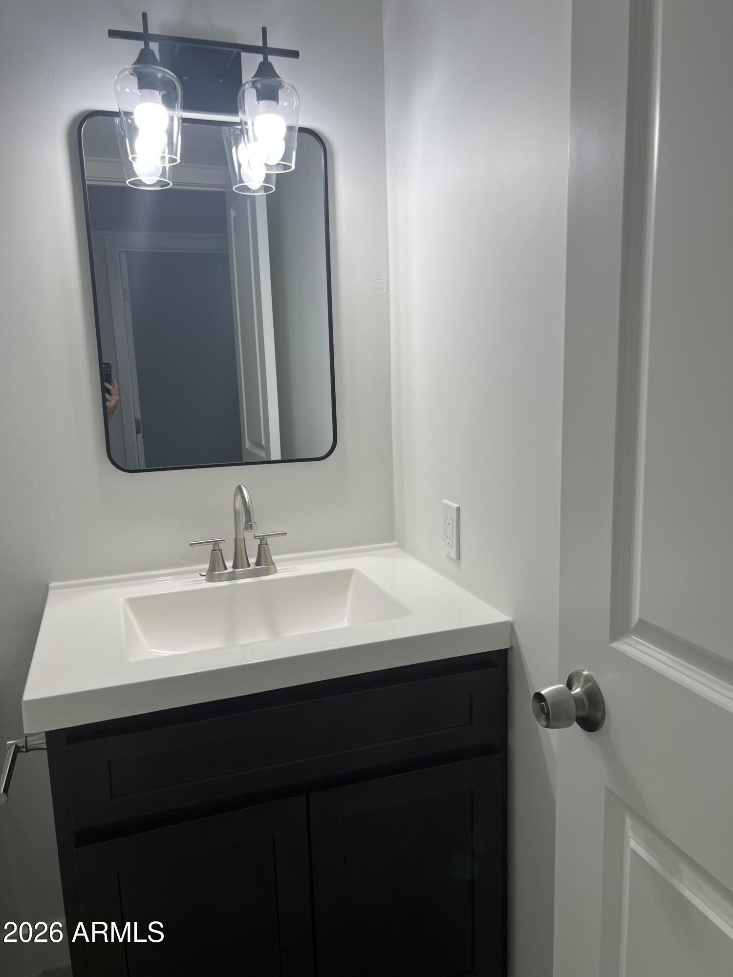 HALLCRAFT VILLAS GLENDALE - Residential