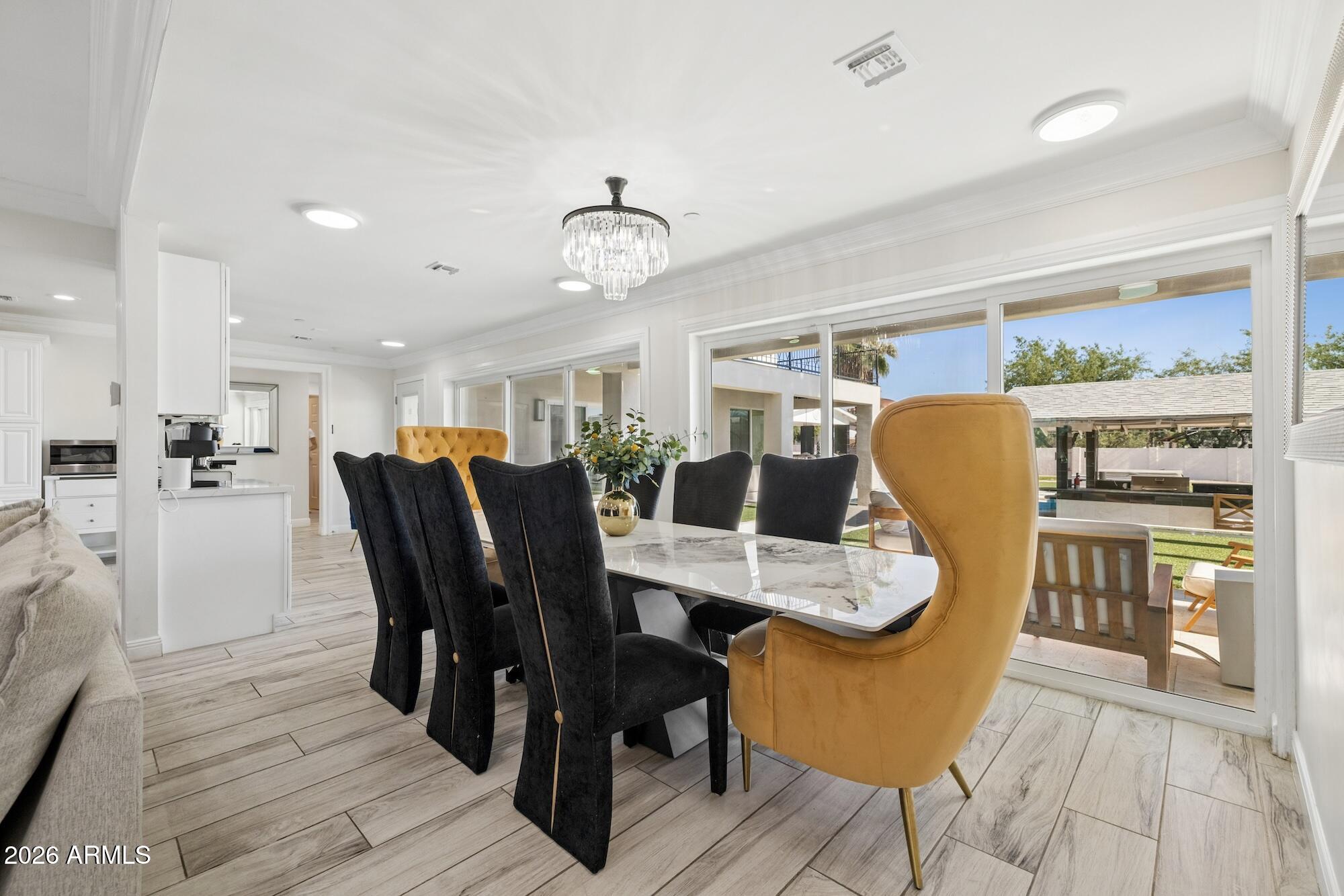 STONERIDGE ESTATES - Residential
