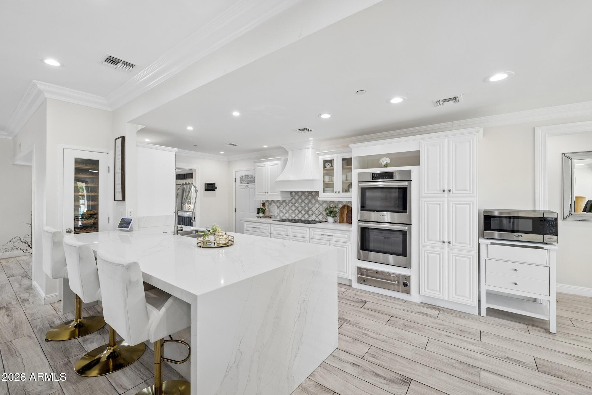 STONERIDGE ESTATES - Residential