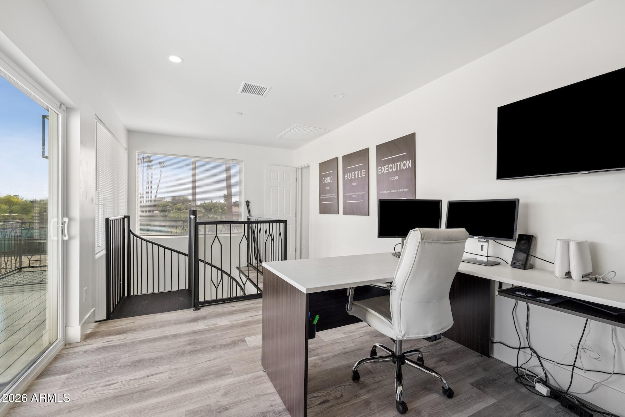 STONERIDGE ESTATES - Residential