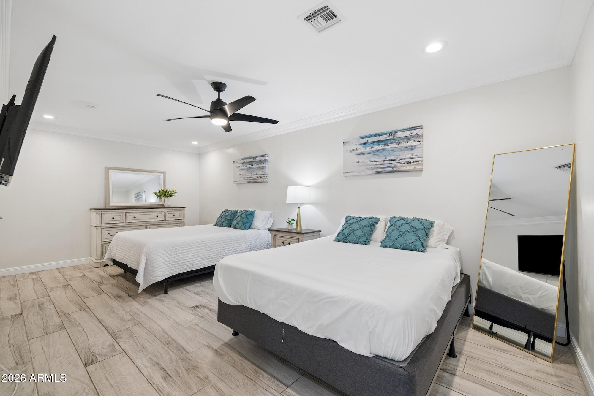 STONERIDGE ESTATES - Residential