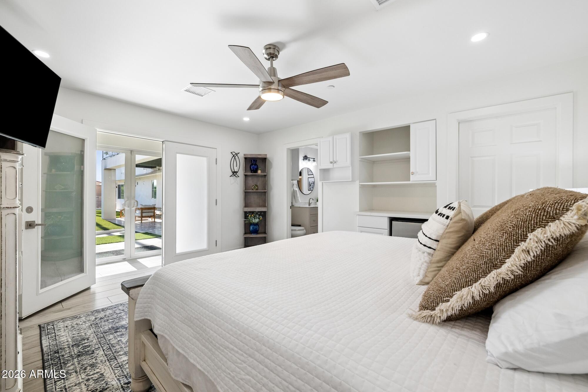 STONERIDGE ESTATES - Residential
