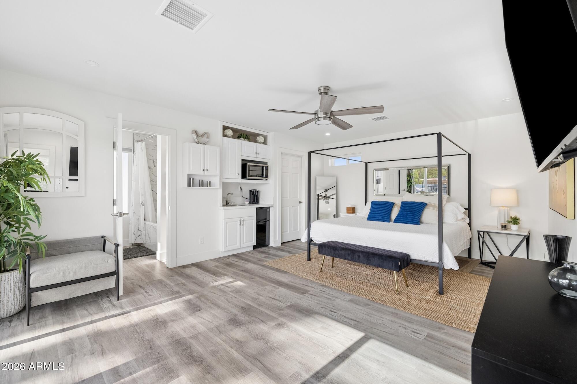 STONERIDGE ESTATES - Residential