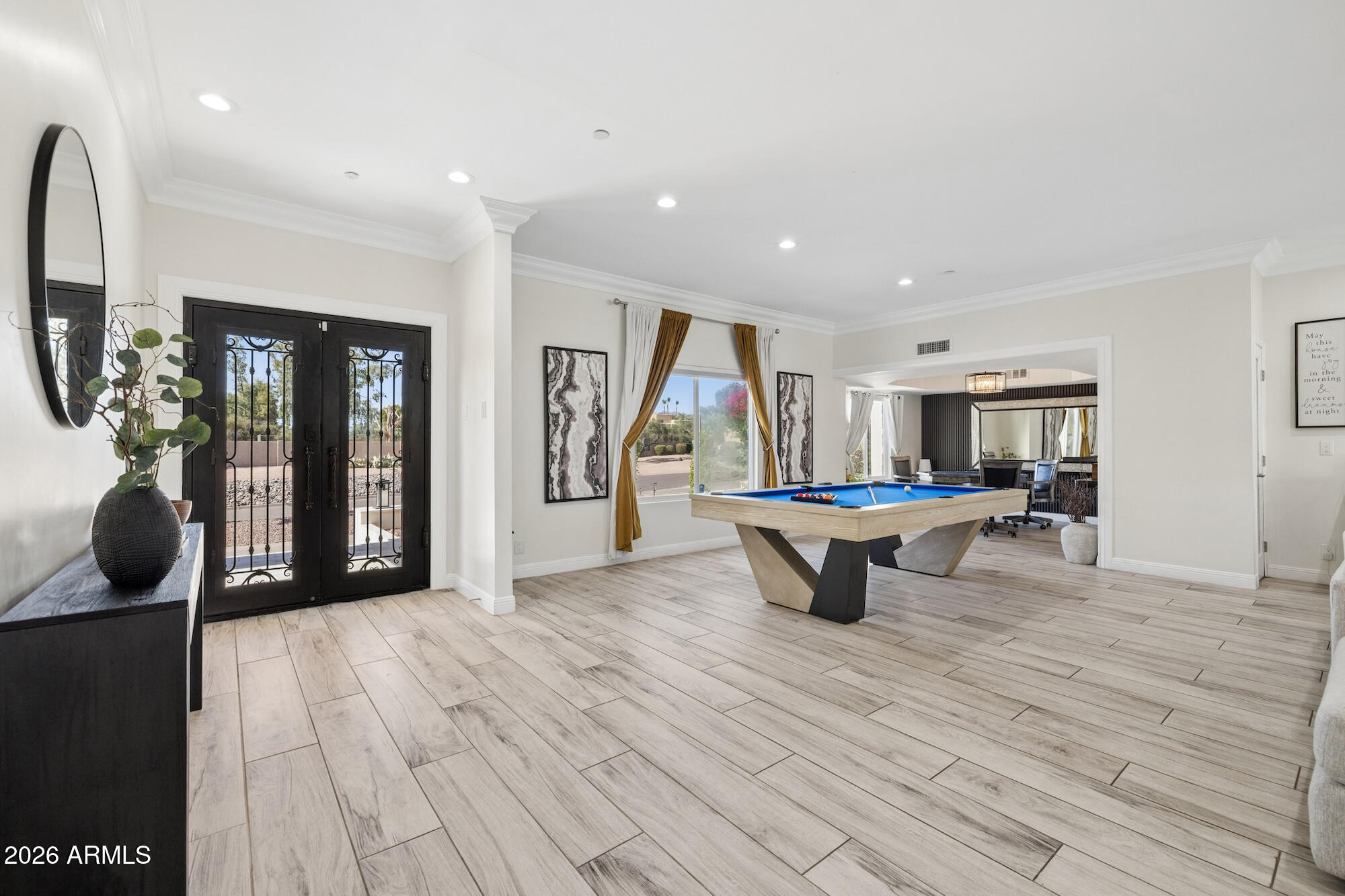 STONERIDGE ESTATES - Residential