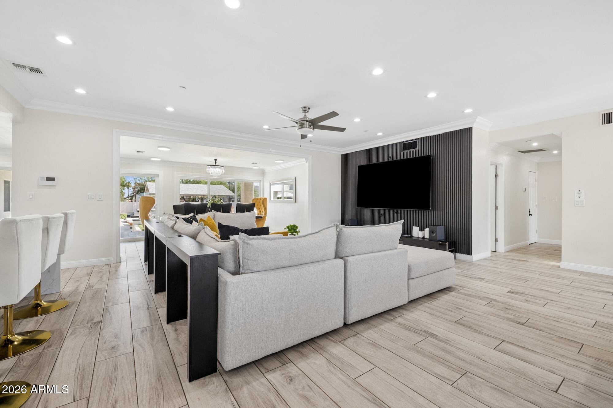 STONERIDGE ESTATES - Residential
