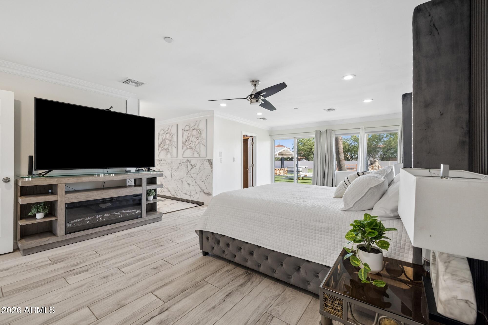 STONERIDGE ESTATES - Residential