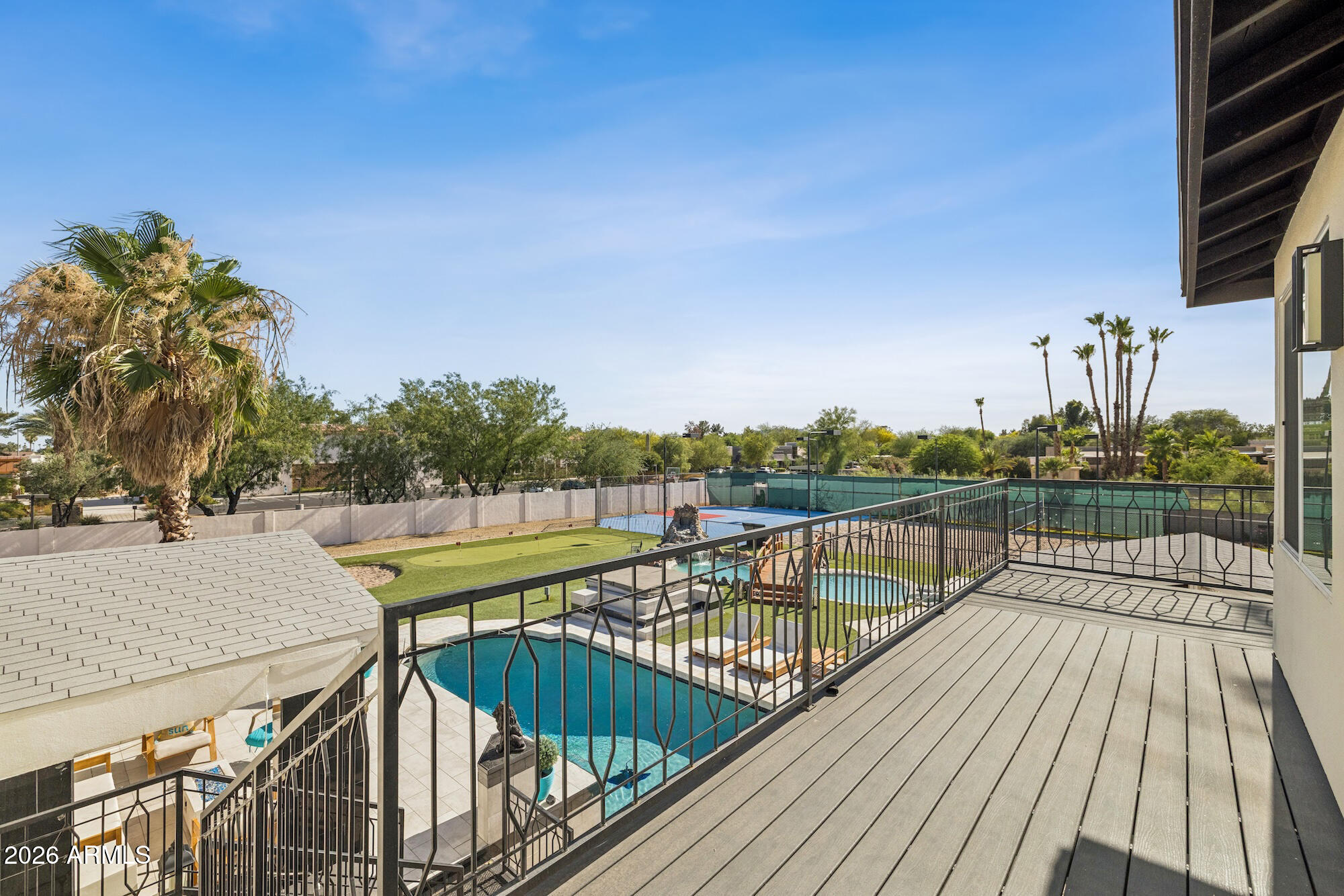 STONERIDGE ESTATES - Residential