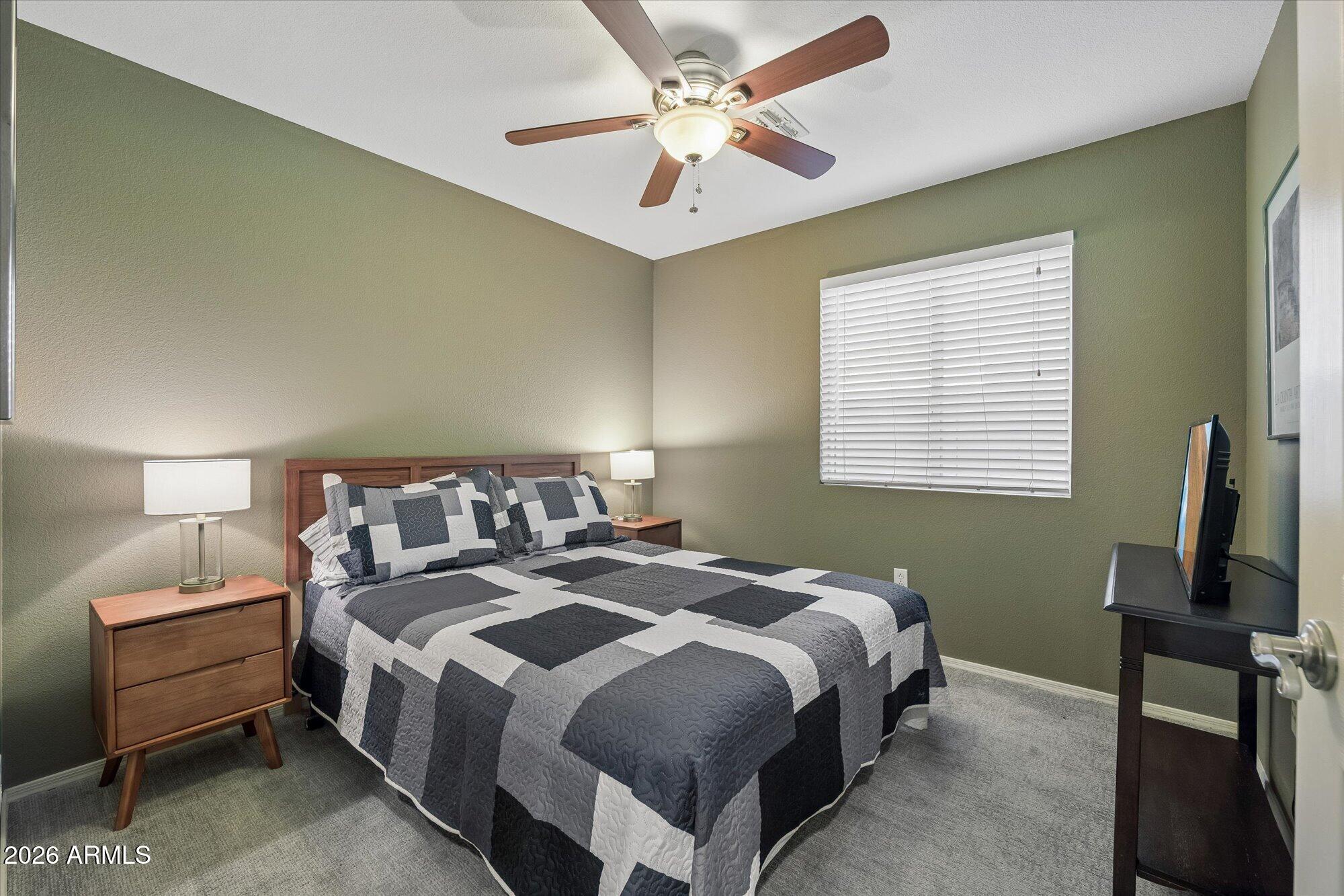 CORTLAND POINT SUBDIVISION LOT 1-45 TR A-G - Residential