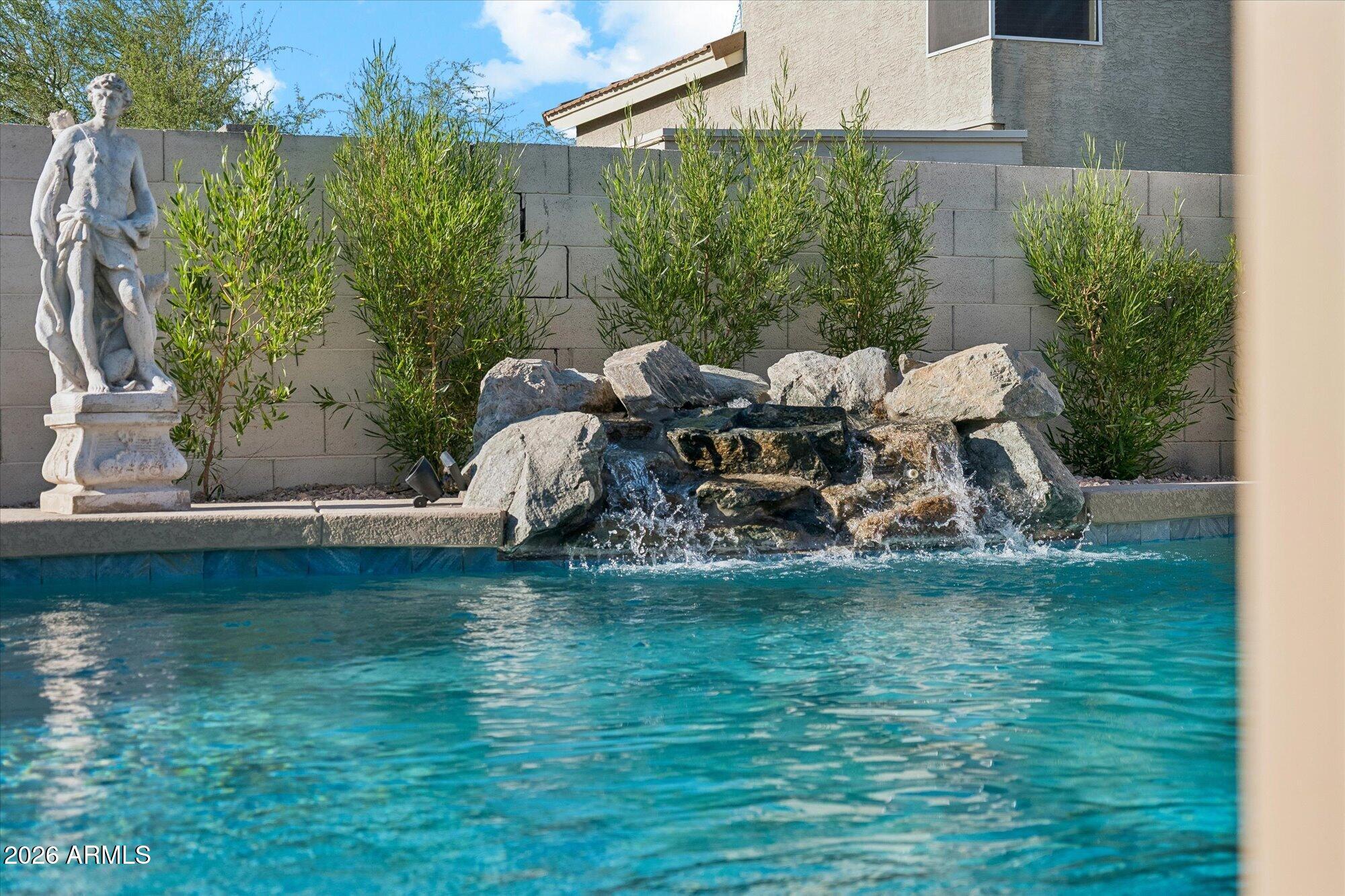 CORTLAND POINT SUBDIVISION LOT 1-45 TR A-G - Residential