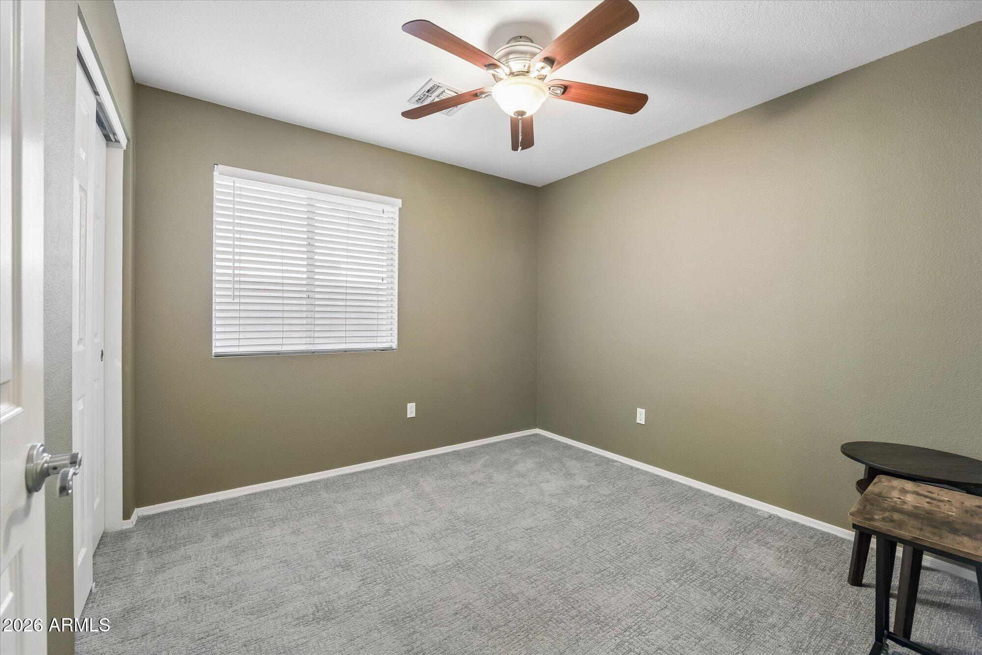 CORTLAND POINT SUBDIVISION LOT 1-45 TR A-G - Residential