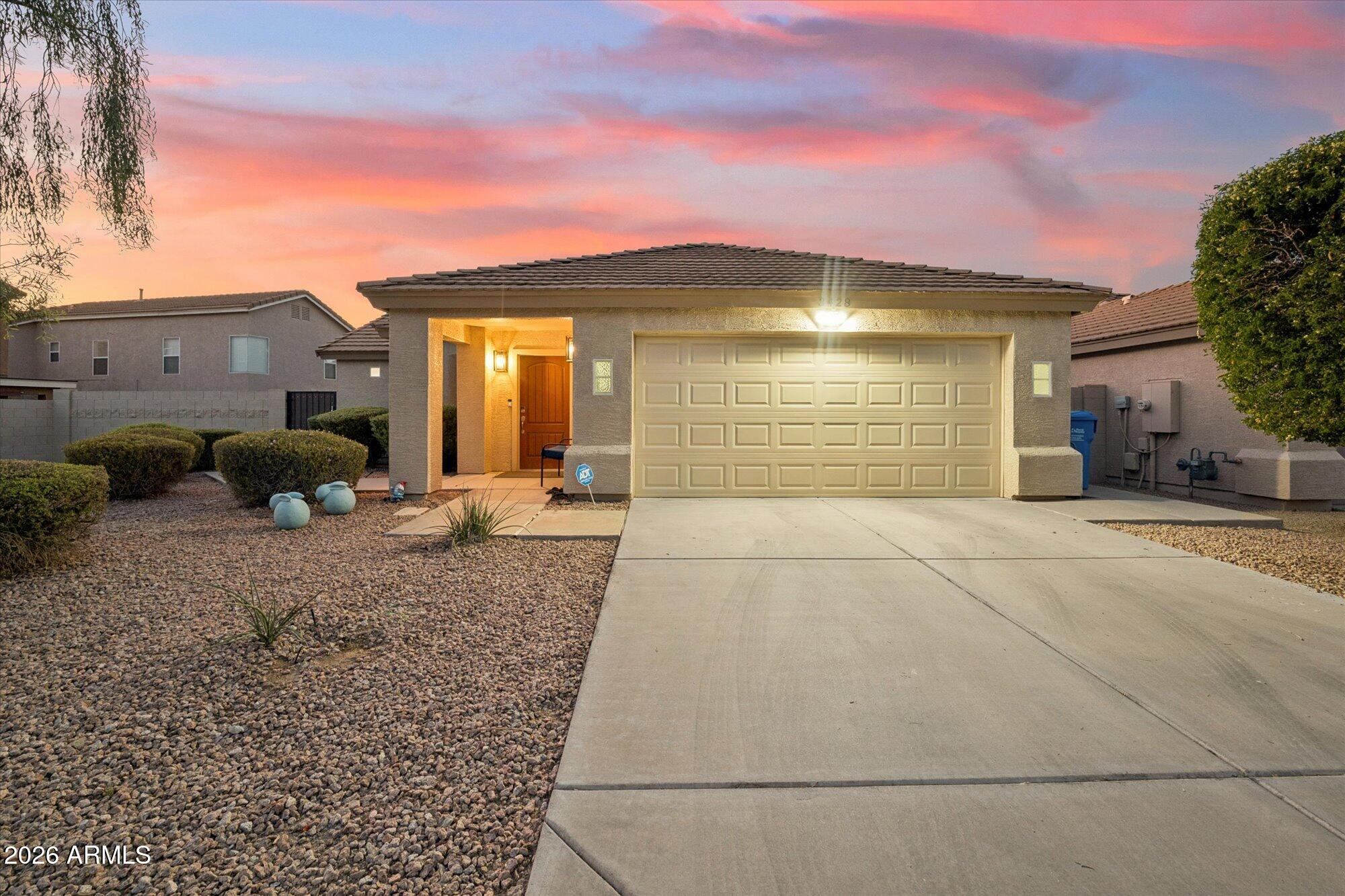 CORTLAND POINT SUBDIVISION LOT 1-45 TR A-G - Residential