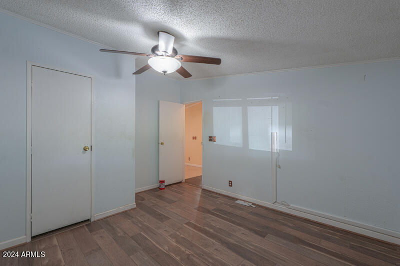 S21 T9S R8E - Residential