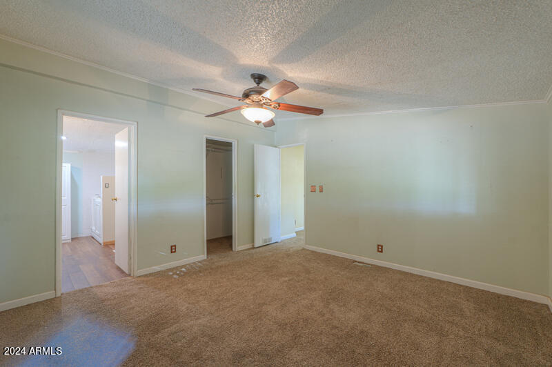 S21 T9S R8E - Residential