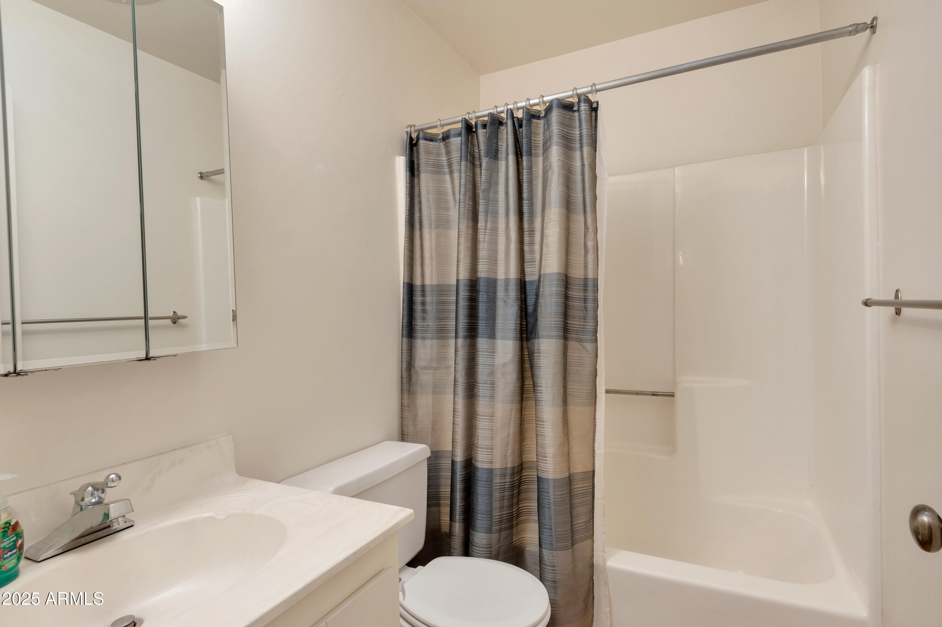Wild Turkey Townhouses Unit 2 - Residential