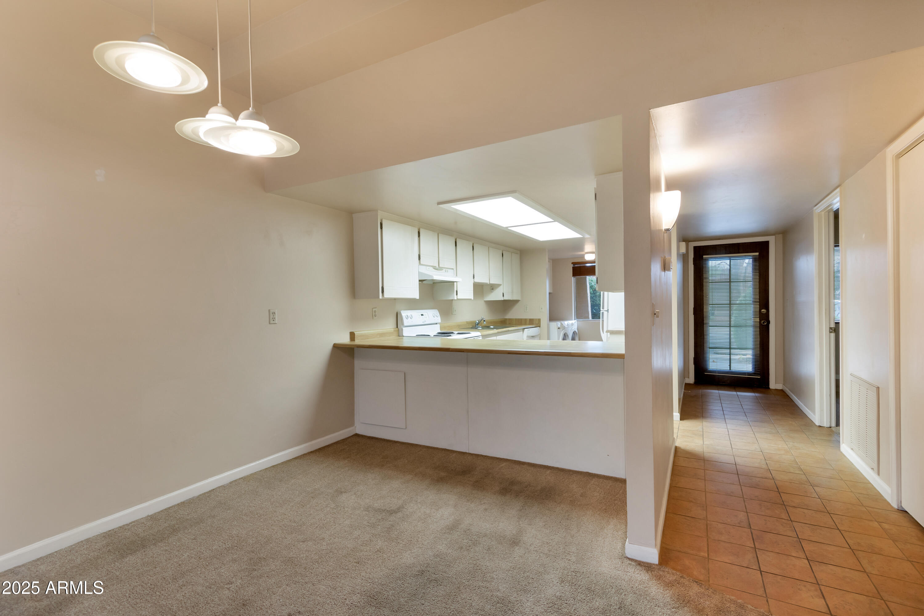 Wild Turkey Townhouses Unit 2 - Residential