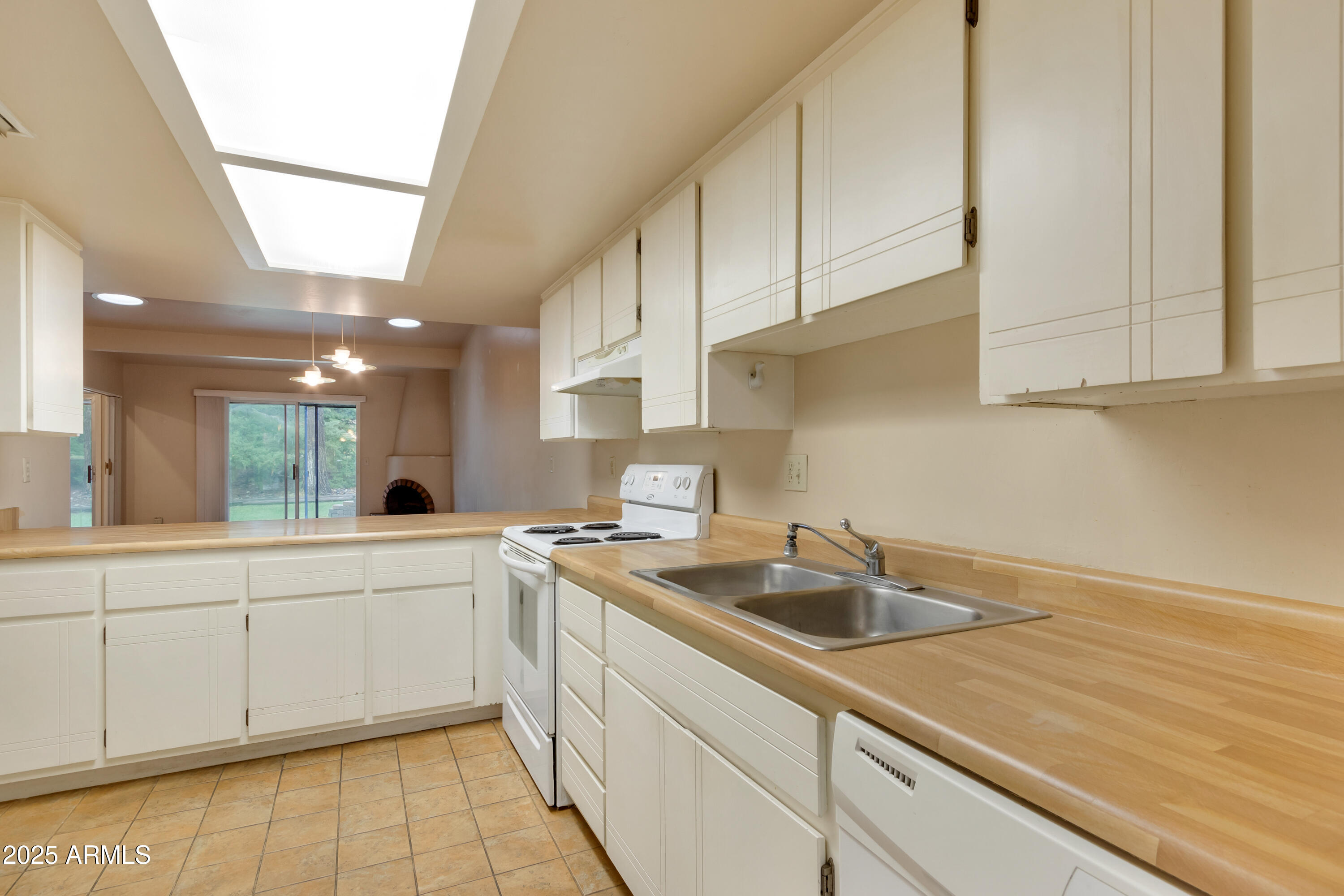 Wild Turkey Townhouses Unit 2 - Residential