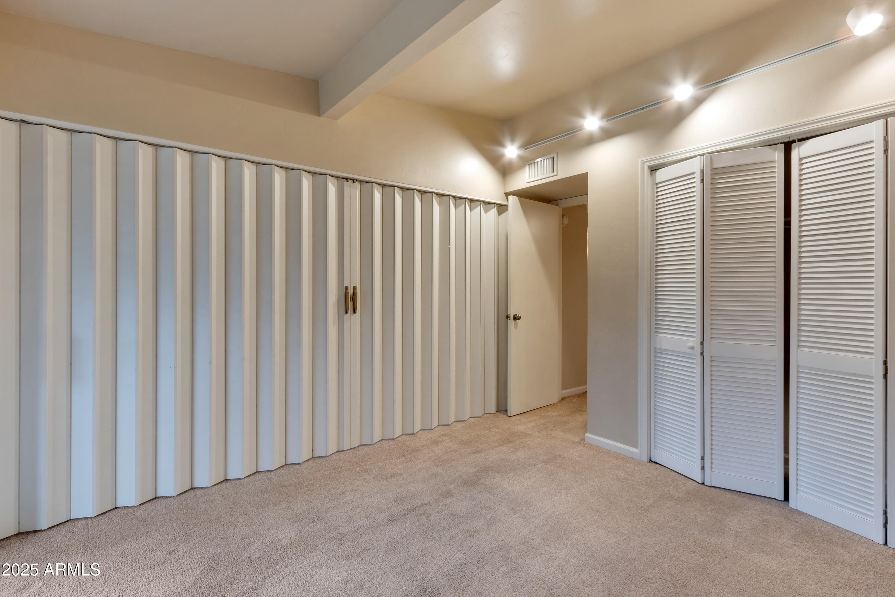 Wild Turkey Townhouses Unit 2 - Residential