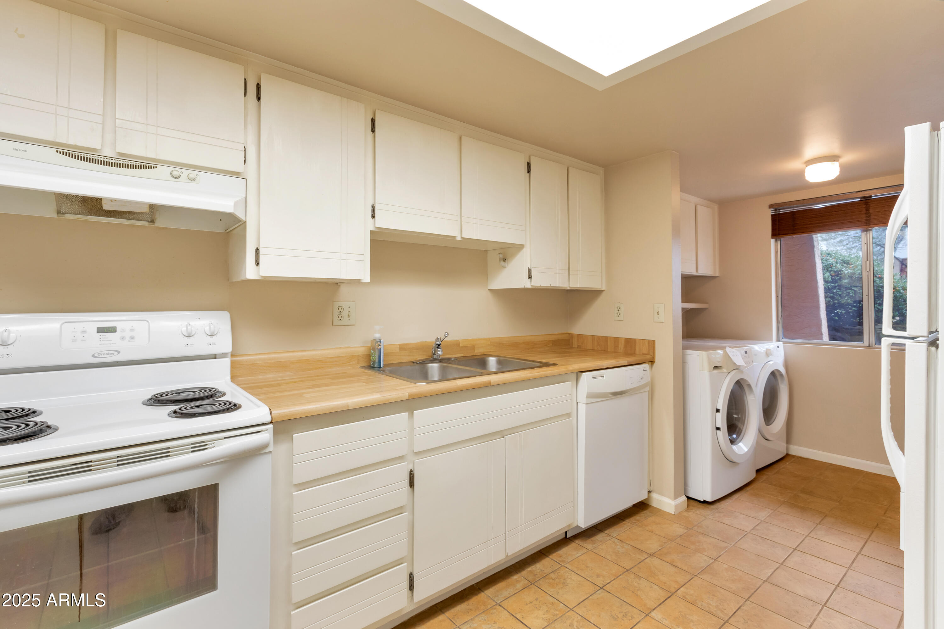 Wild Turkey Townhouses Unit 2 - Residential