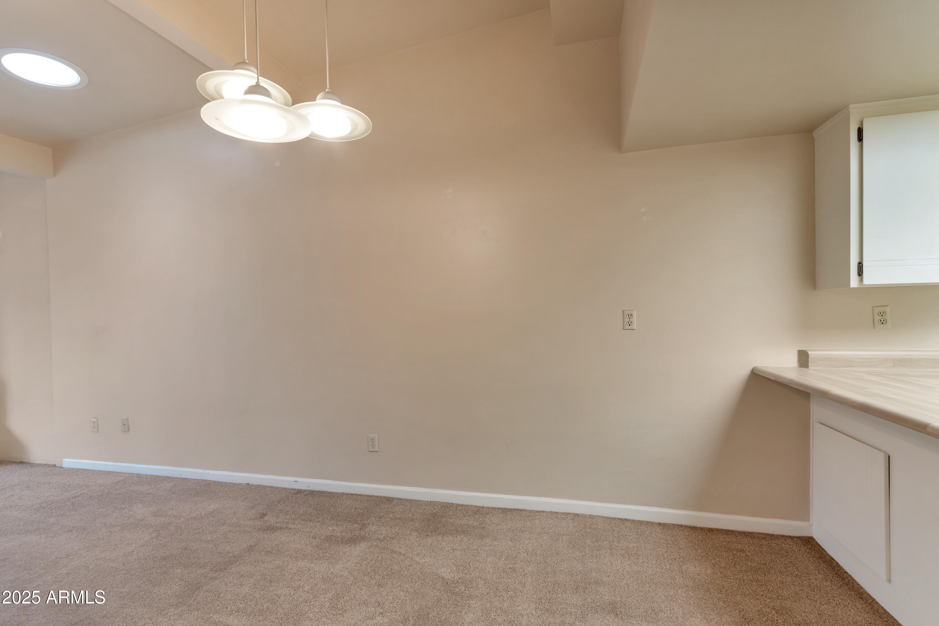 Wild Turkey Townhouses Unit 2 - Residential
