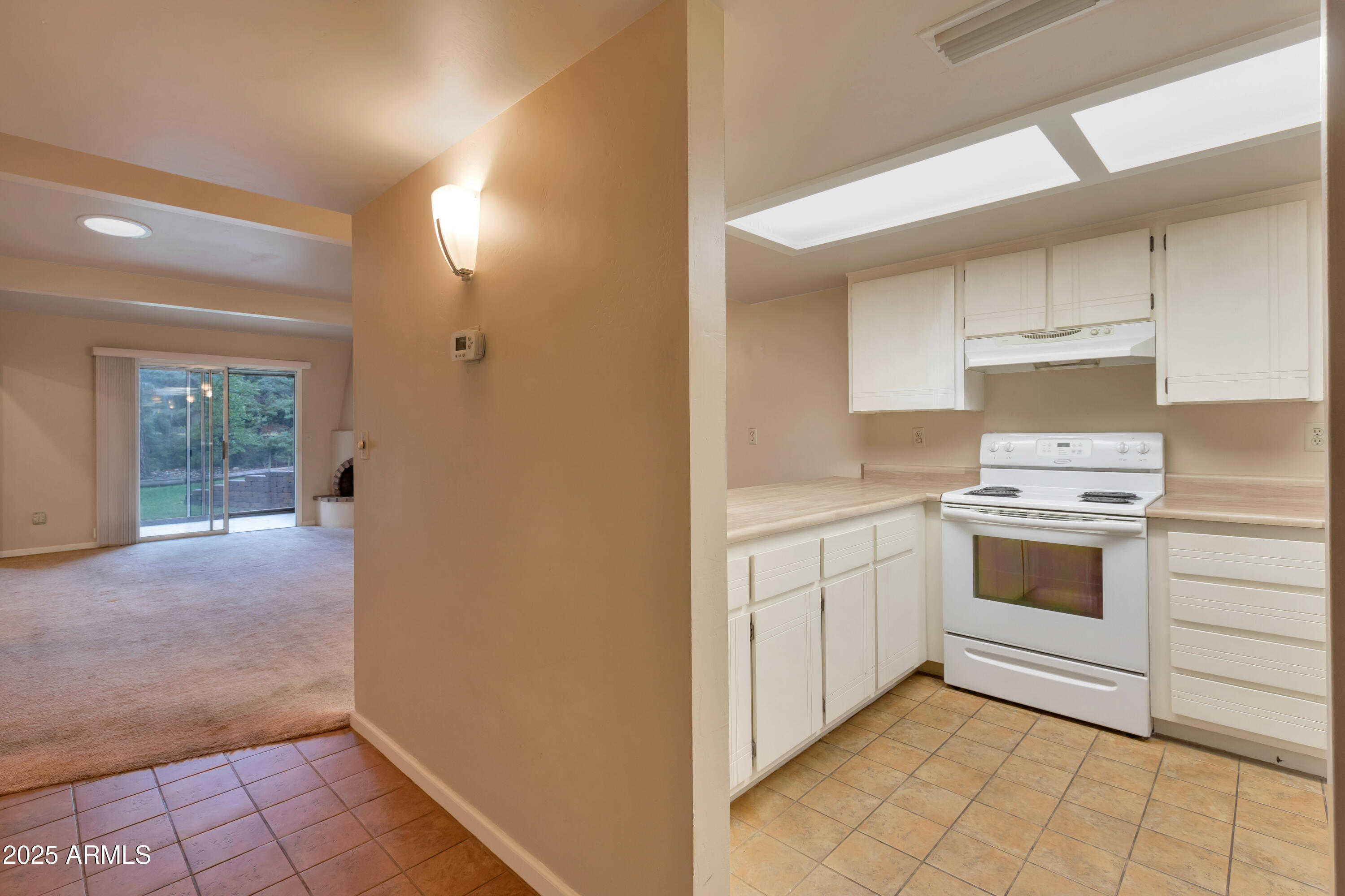 Wild Turkey Townhouses Unit 2 - Residential