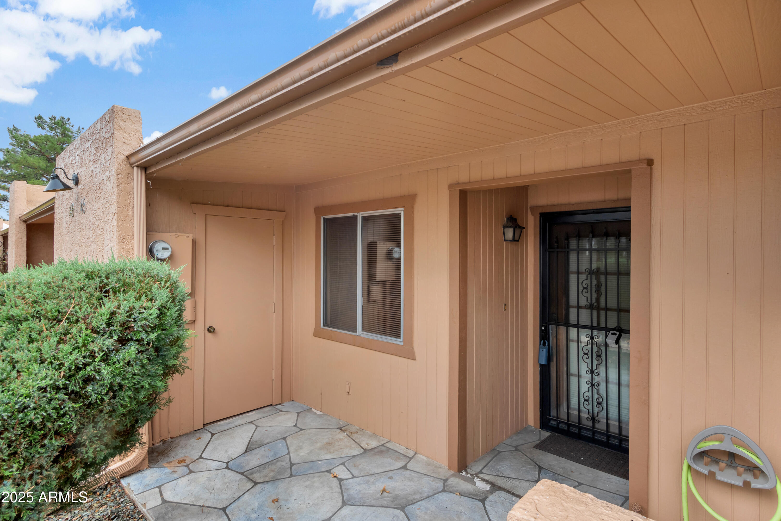 Wild Turkey Townhouses Unit 2 - Residential