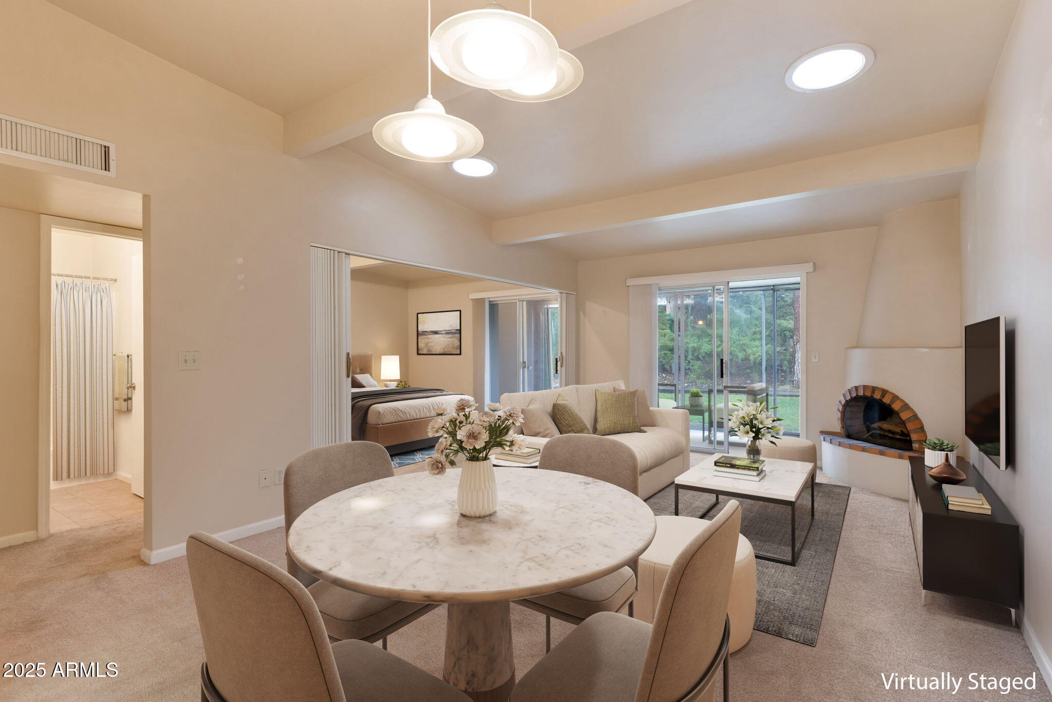 Wild Turkey Townhouses Unit 2 - Residential