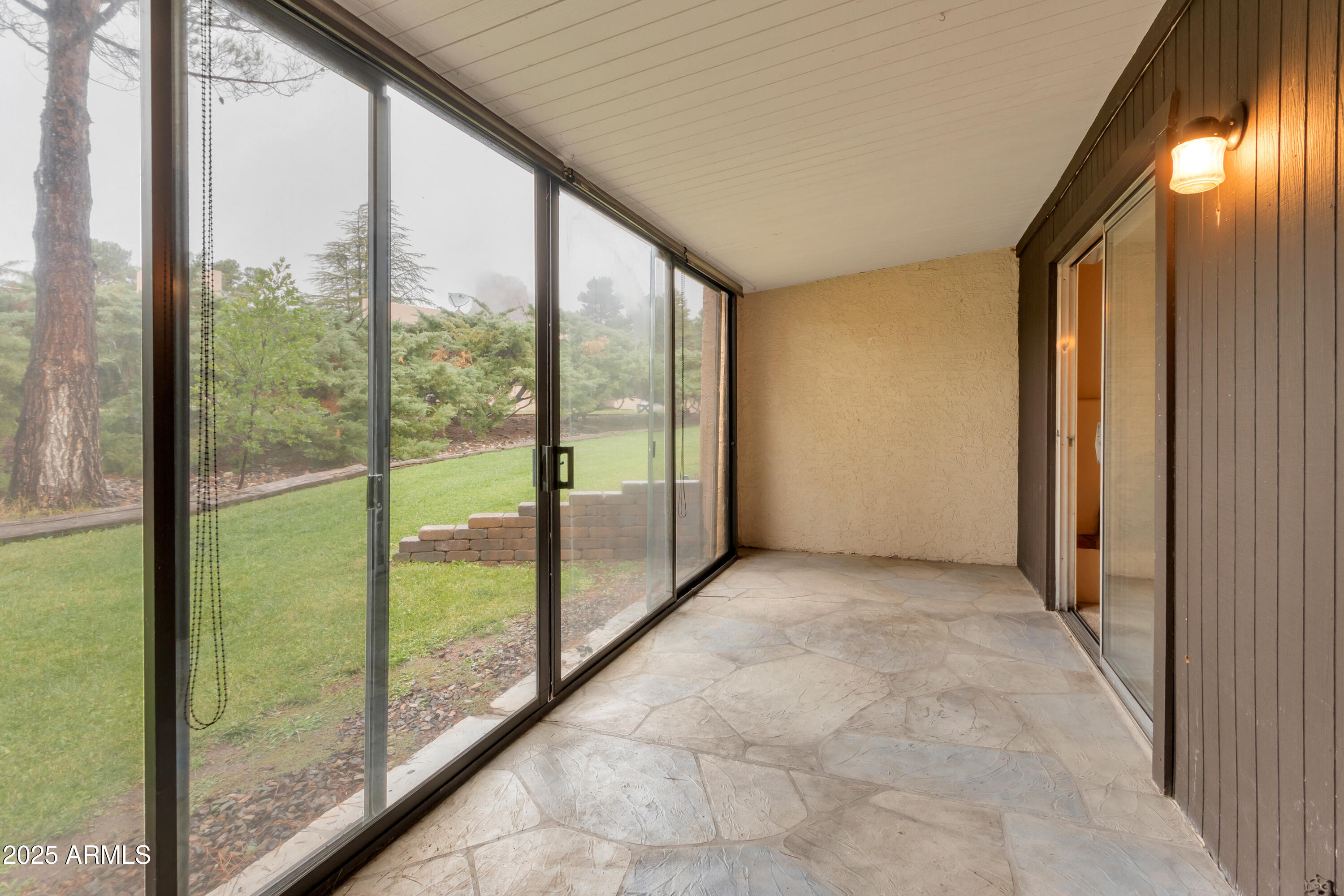 Wild Turkey Townhouses Unit 2 - Residential