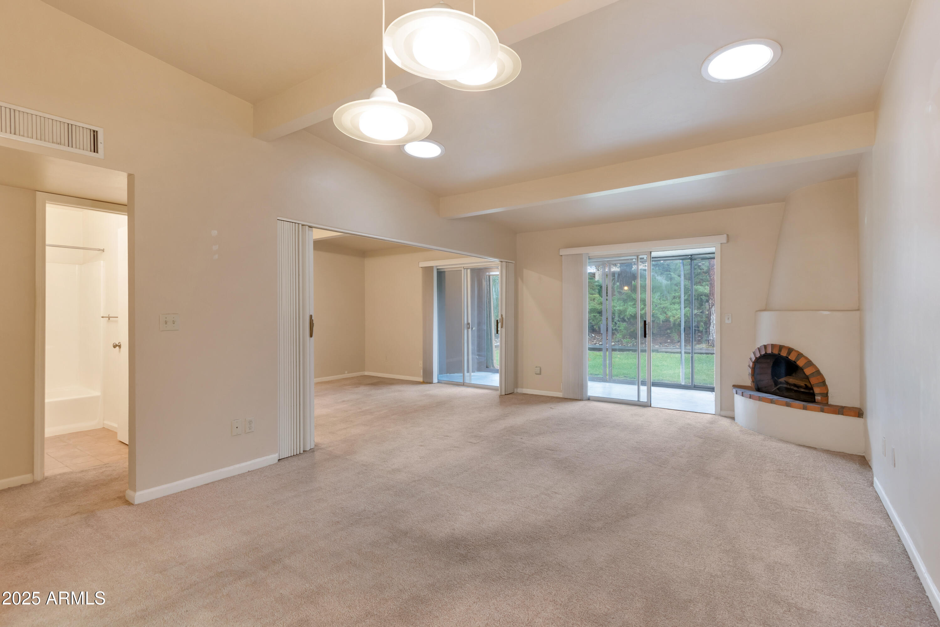 Wild Turkey Townhouses Unit 2 - Residential