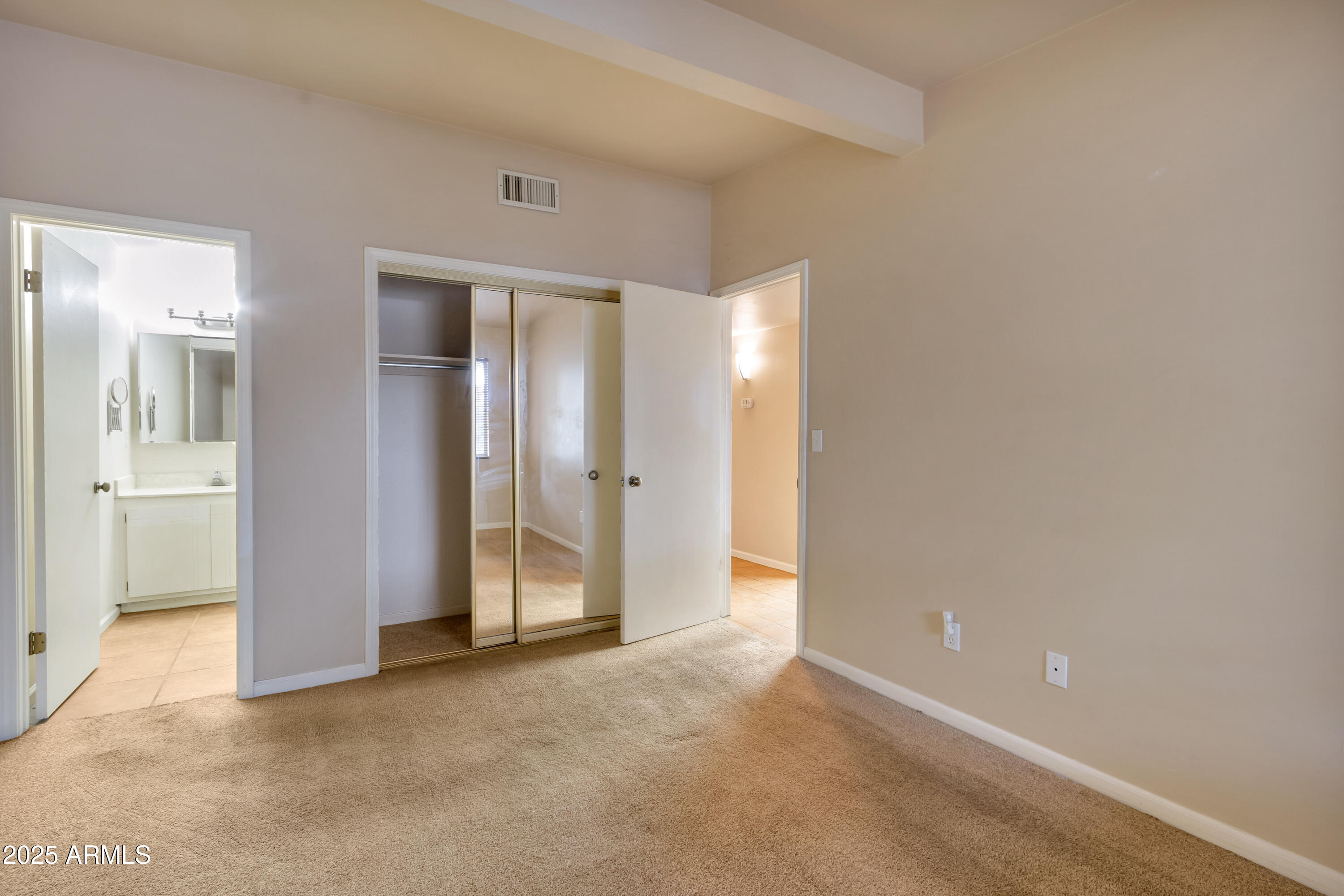 Wild Turkey Townhouses Unit 2 - Residential