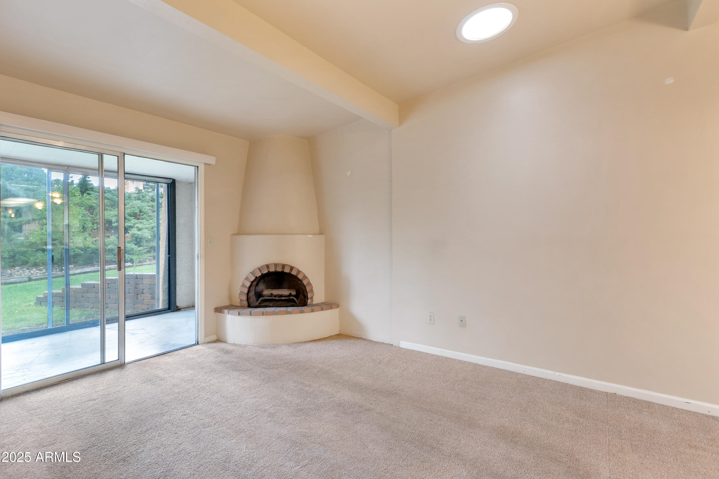 Wild Turkey Townhouses Unit 2 - Residential