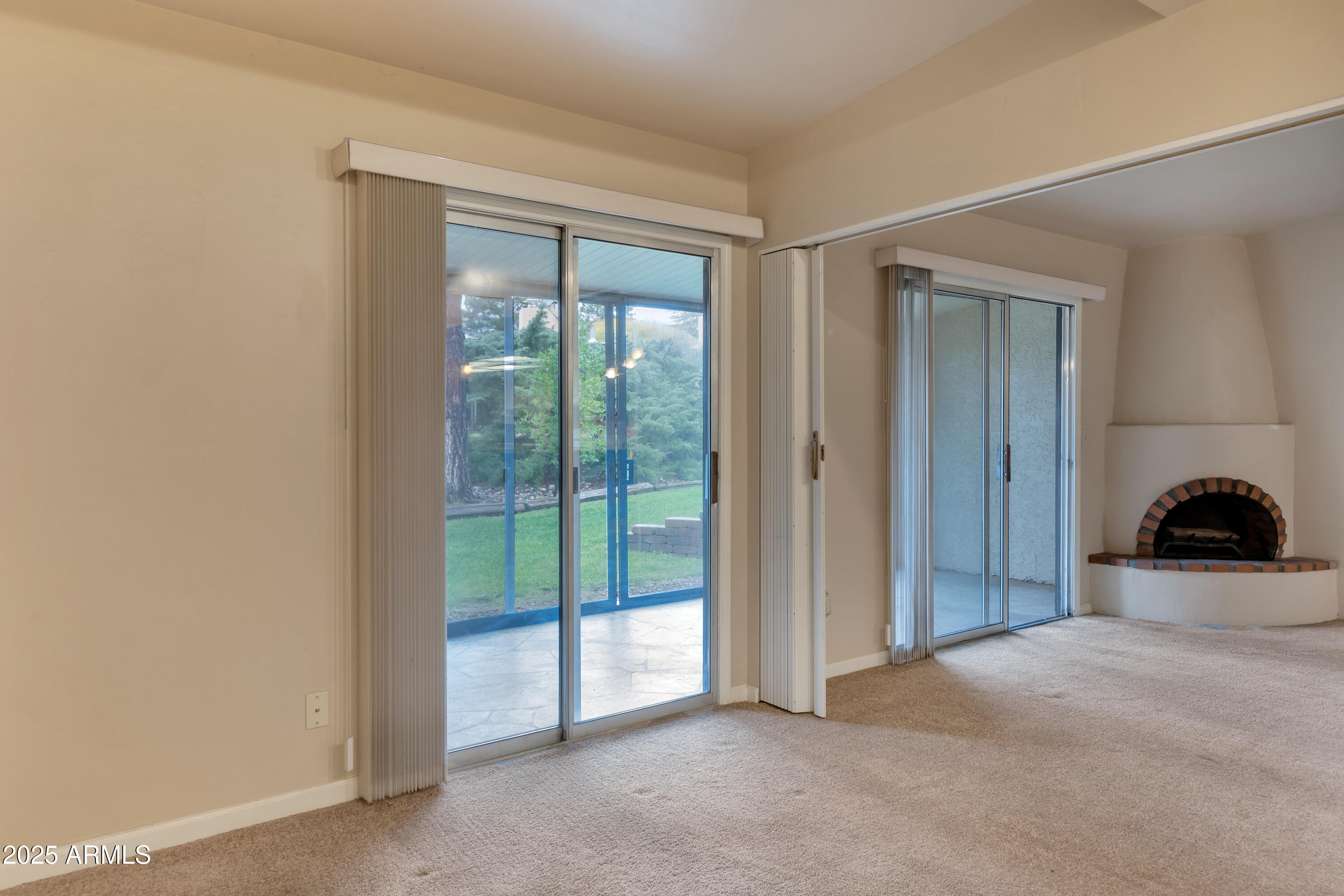 Wild Turkey Townhouses Unit 2 - Residential
