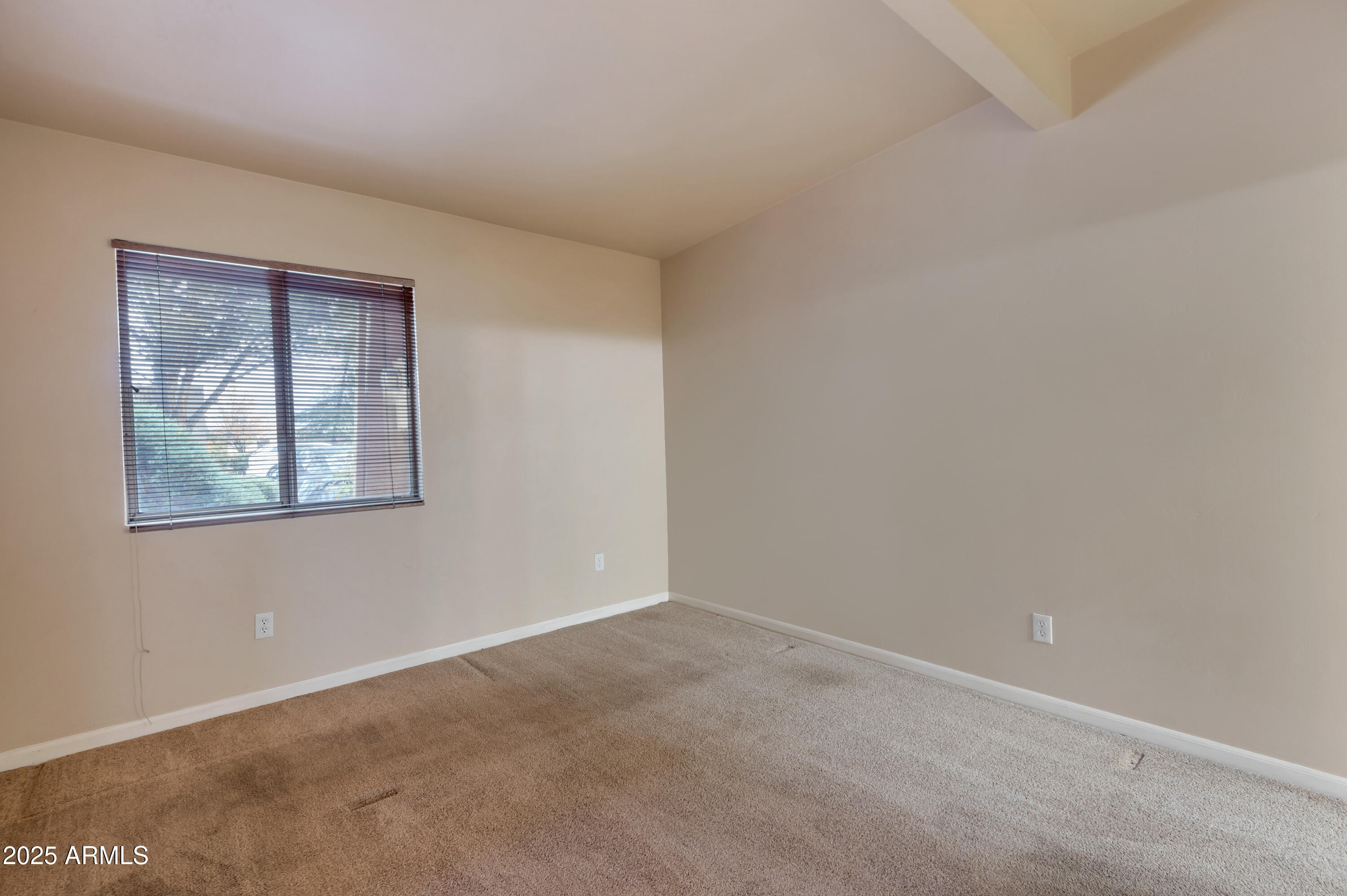 Wild Turkey Townhouses Unit 2 - Residential