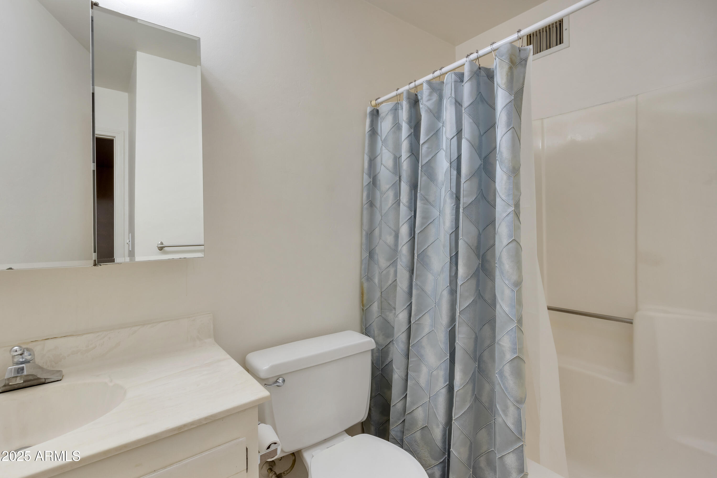 Wild Turkey Townhouses Unit 2 - Residential