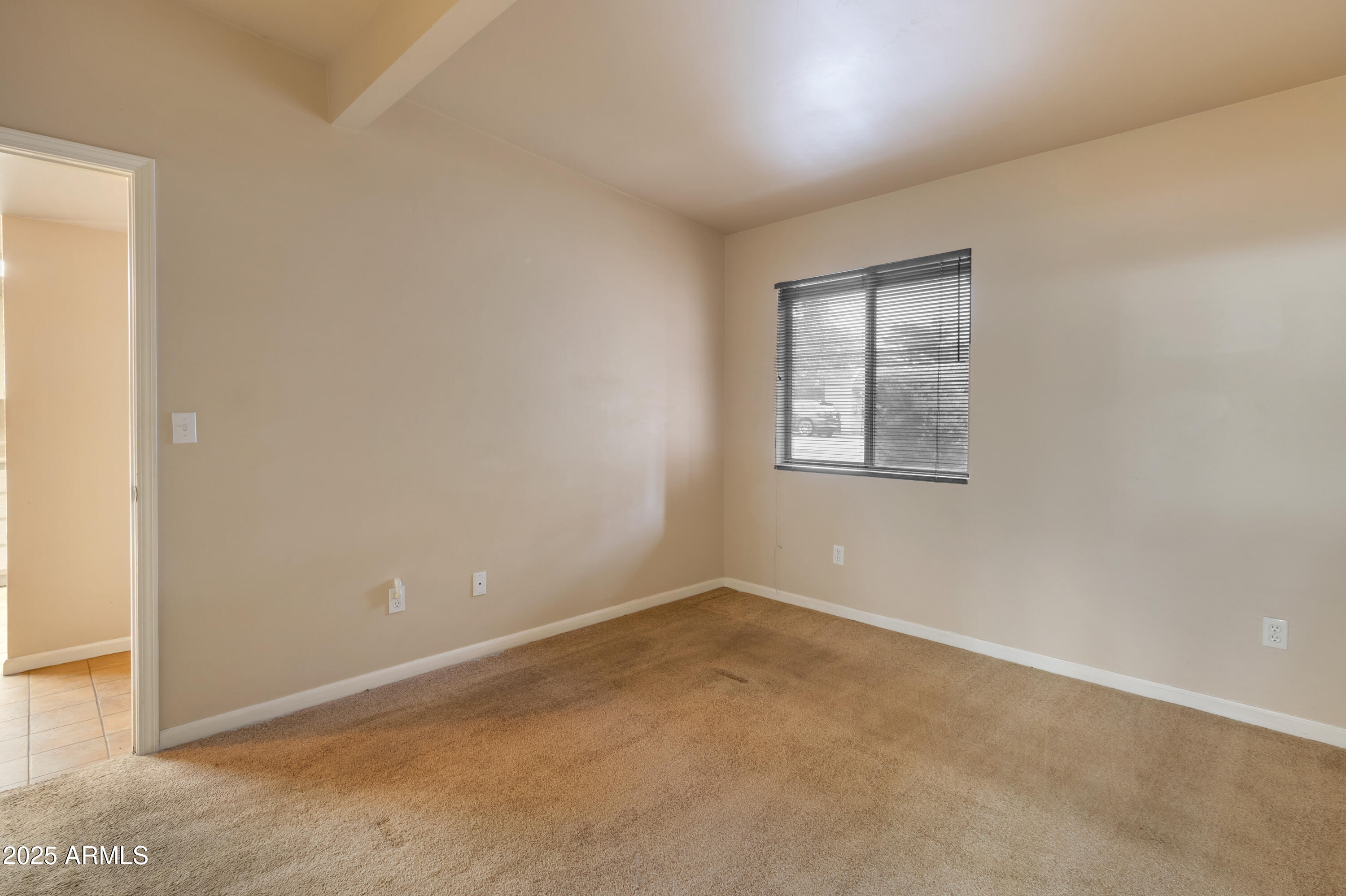 Wild Turkey Townhouses Unit 2 - Residential