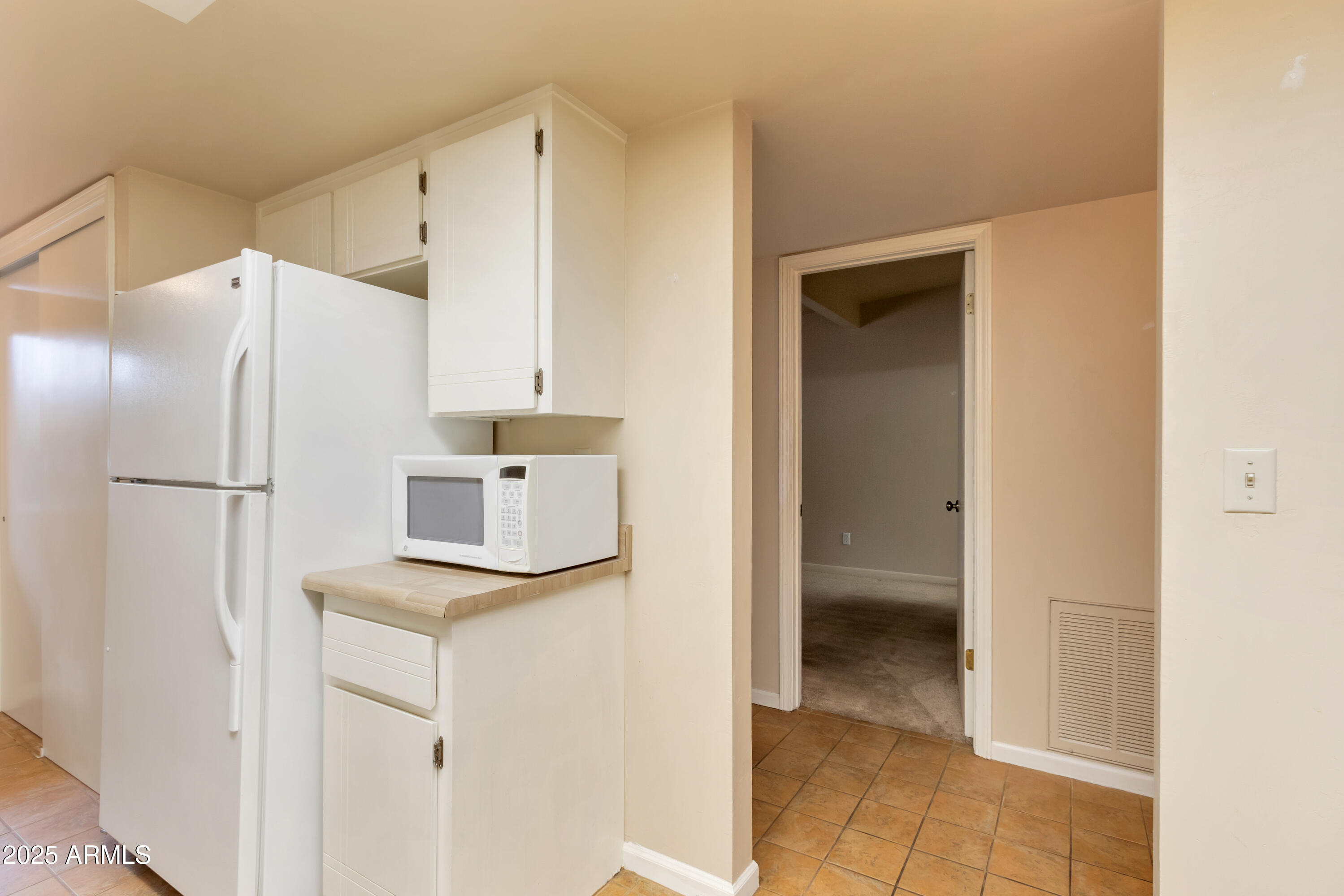 Wild Turkey Townhouses Unit 2 - Residential