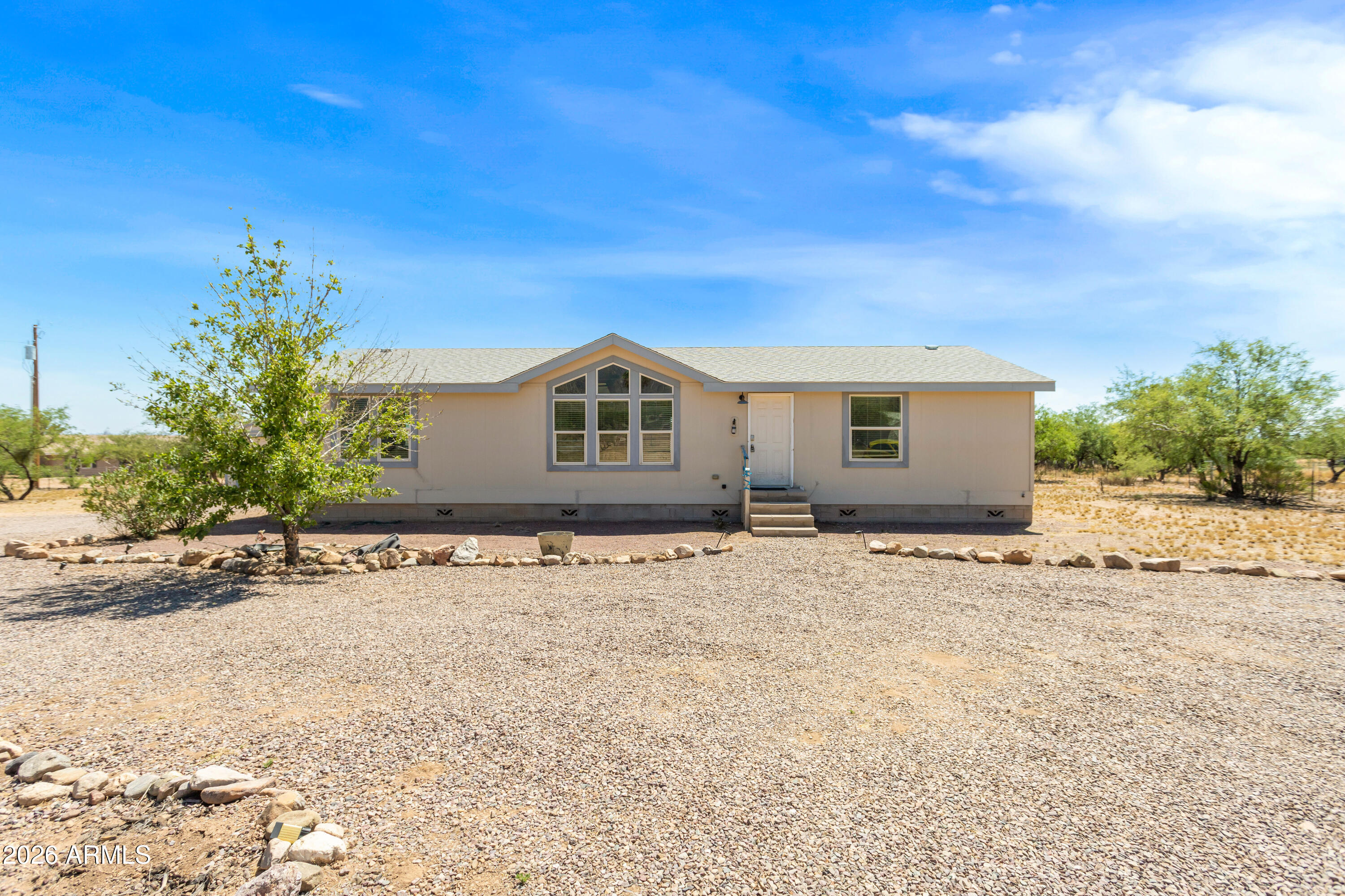 GARDEN VALLEY - Residential