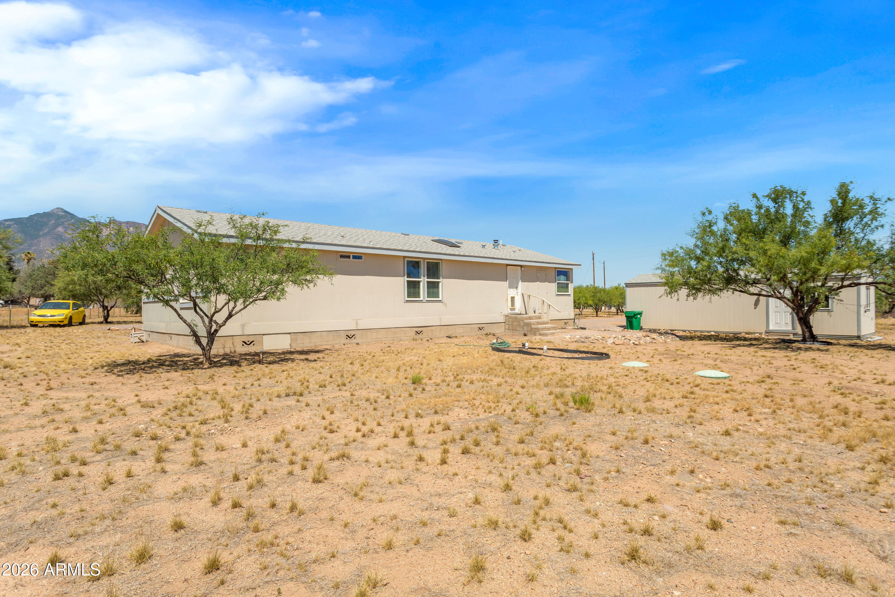 GARDEN VALLEY - Residential