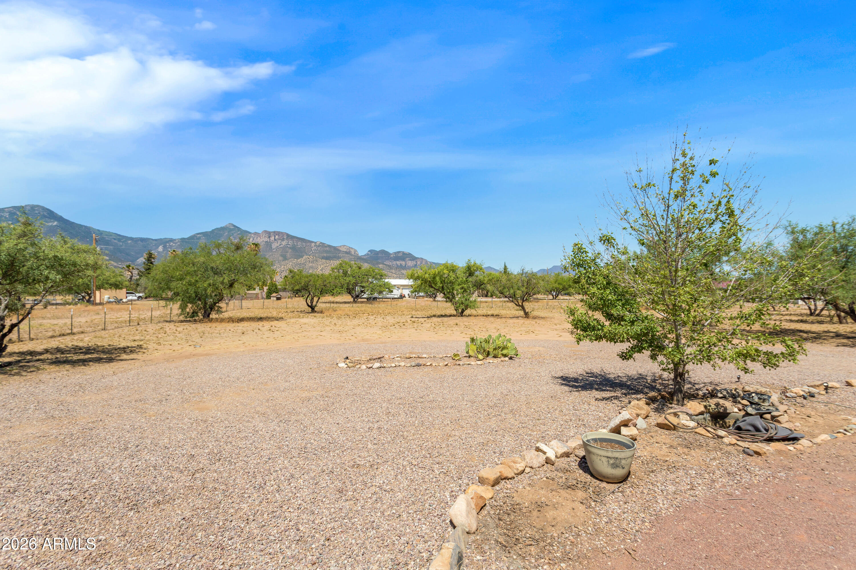 GARDEN VALLEY - Residential