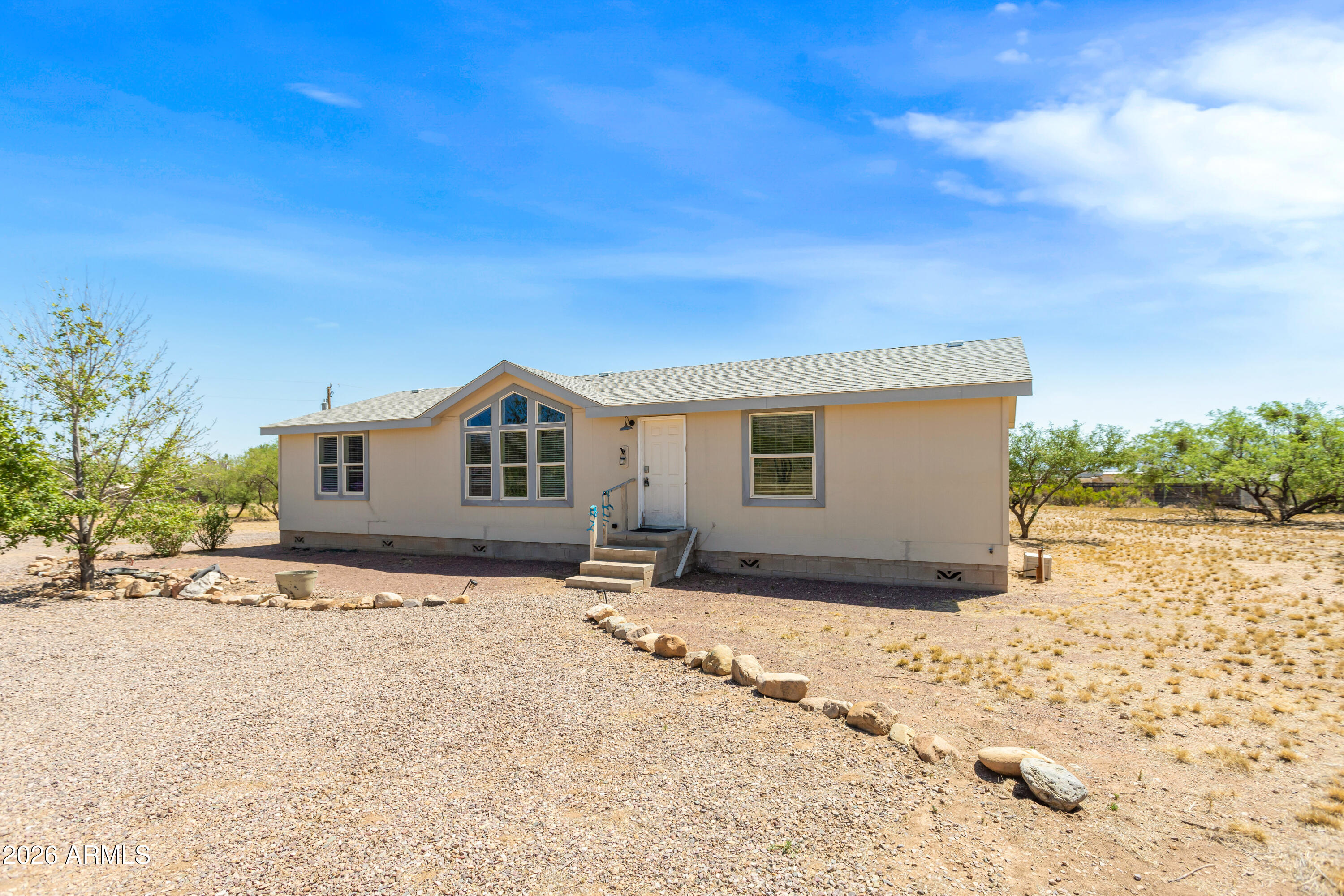GARDEN VALLEY - Residential