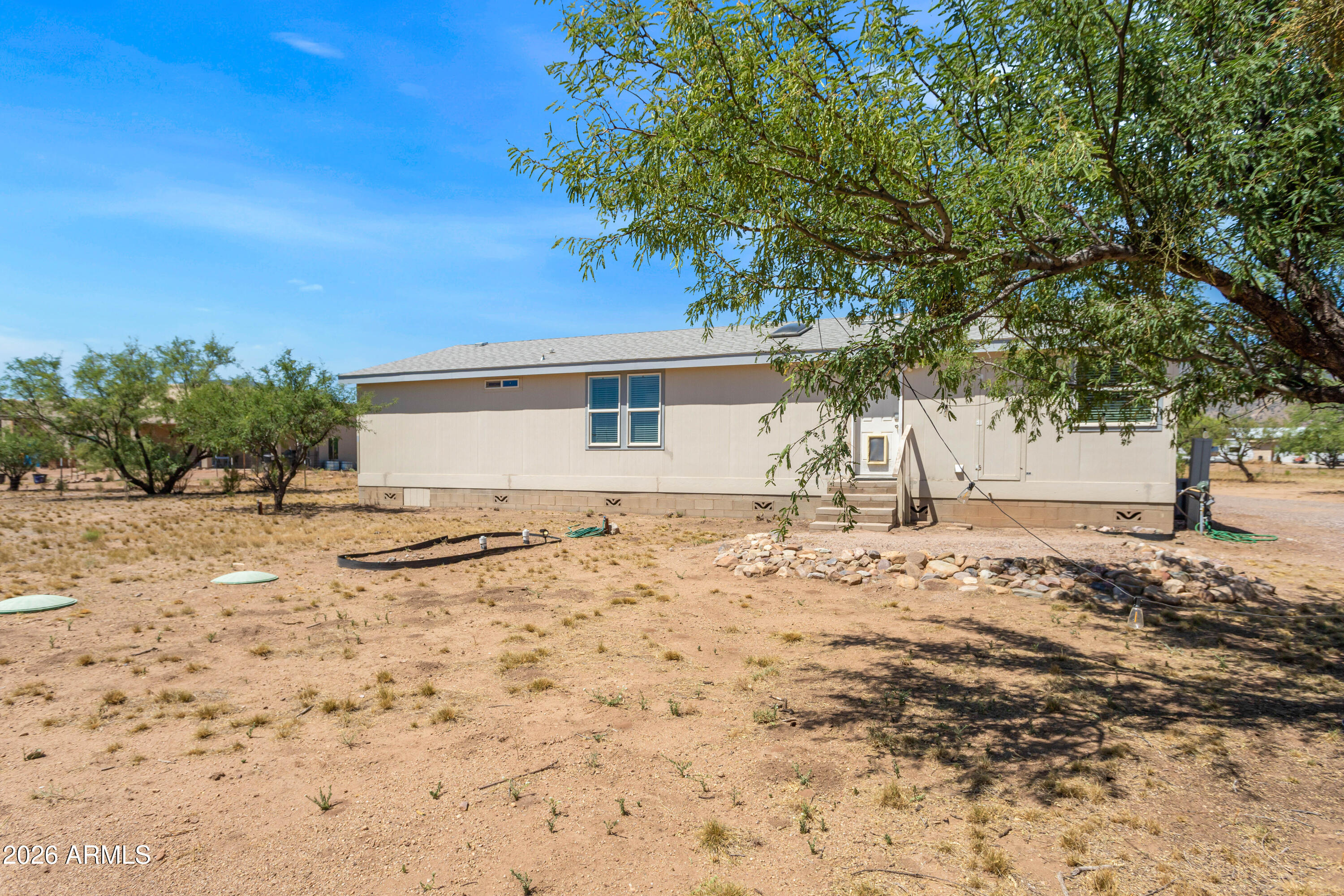 GARDEN VALLEY - Residential