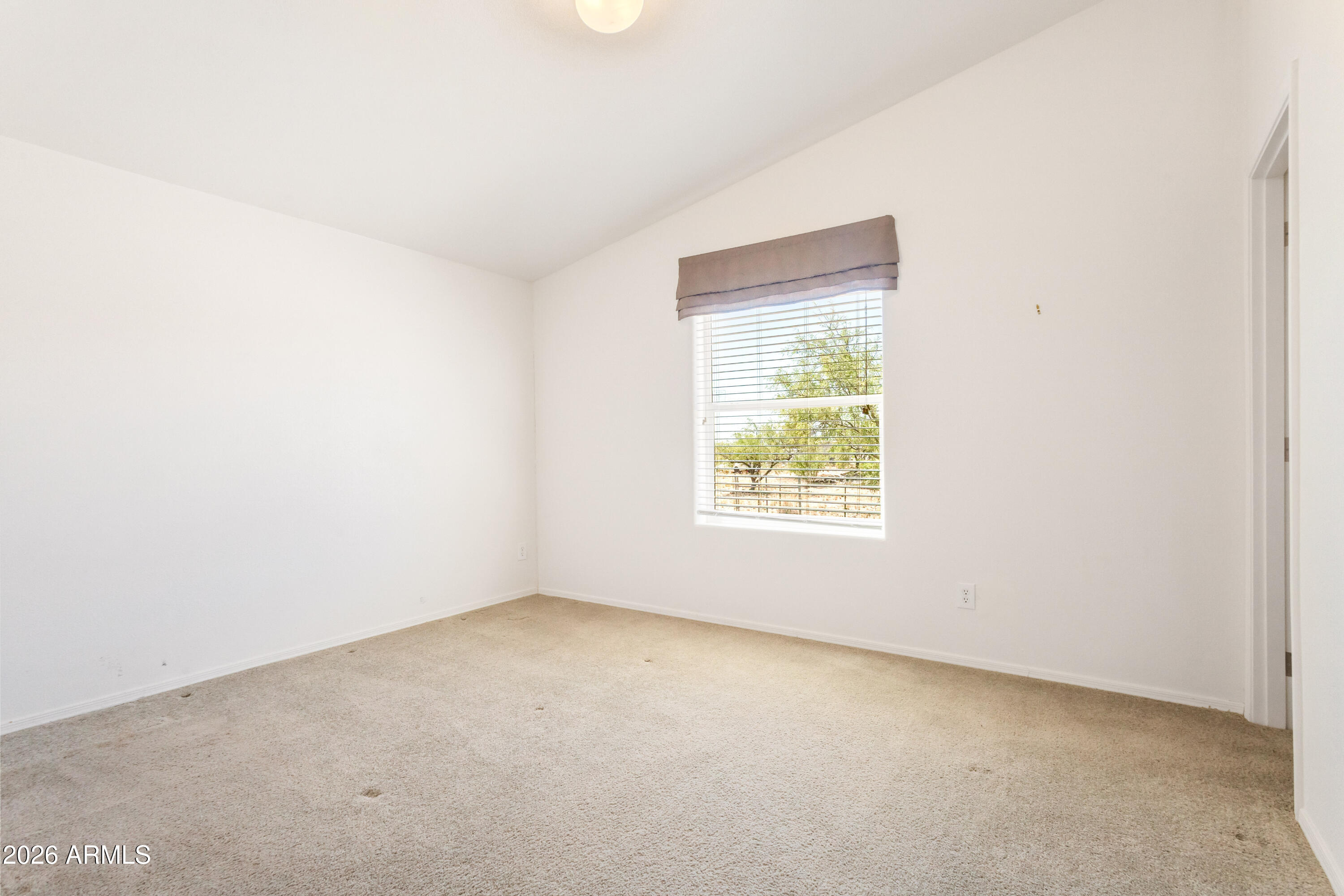 GARDEN VALLEY - Residential