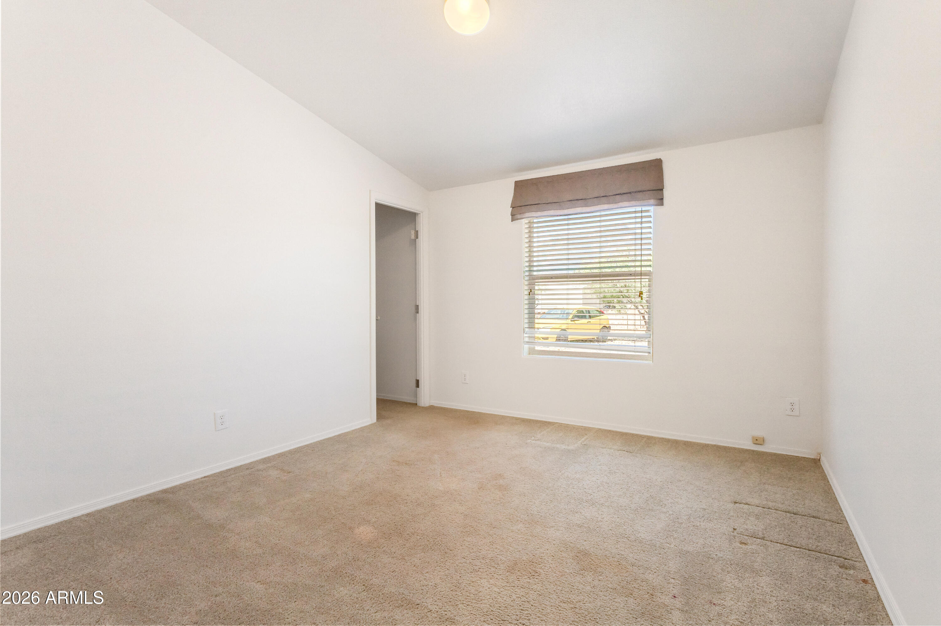 GARDEN VALLEY - Residential
