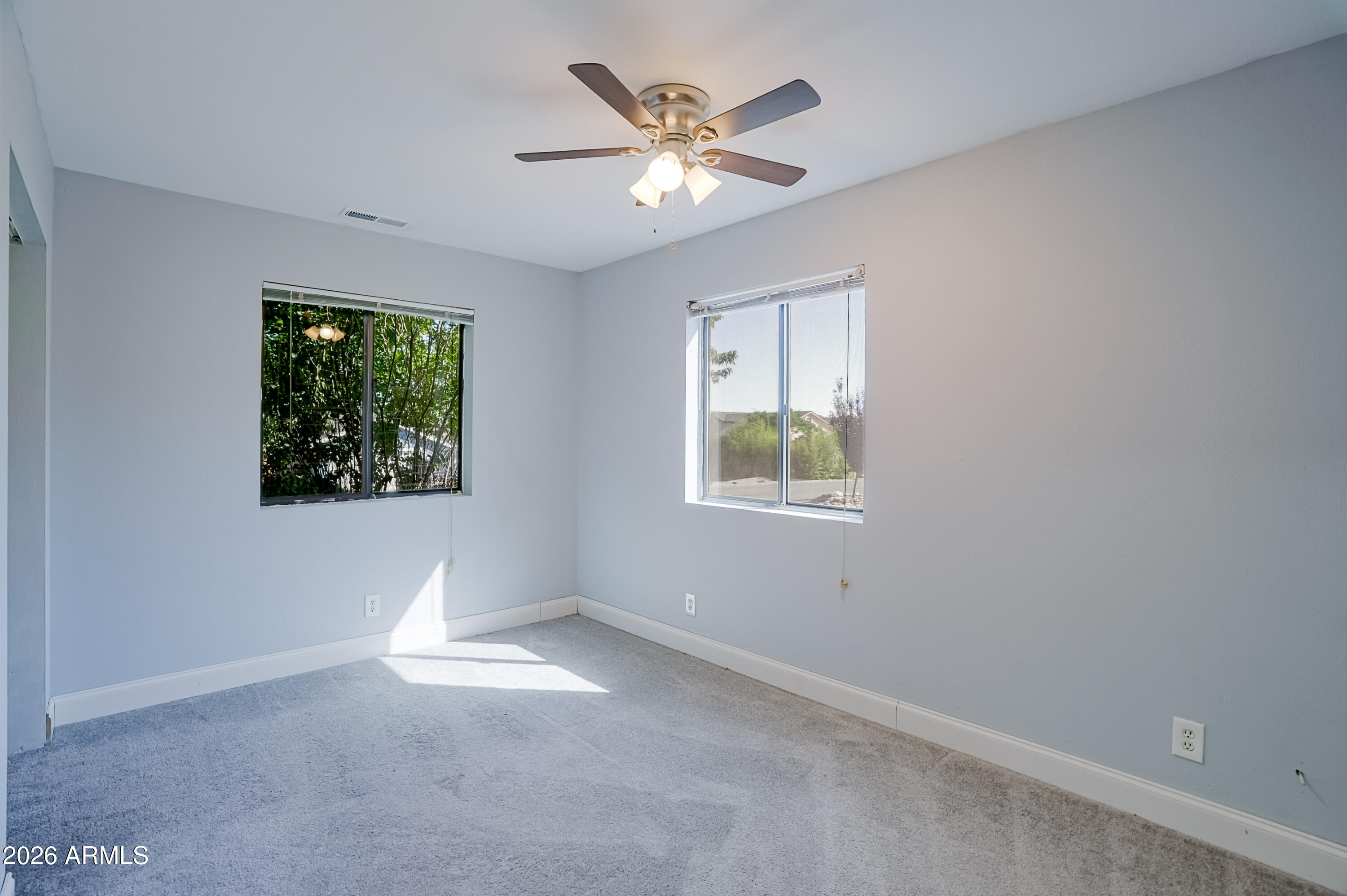 PRESCOTT VALLEY UNIT 20 - Residential