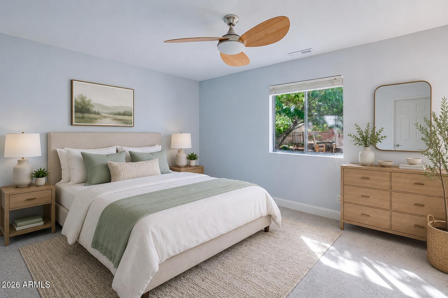 PRESCOTT VALLEY UNIT 20 - Residential