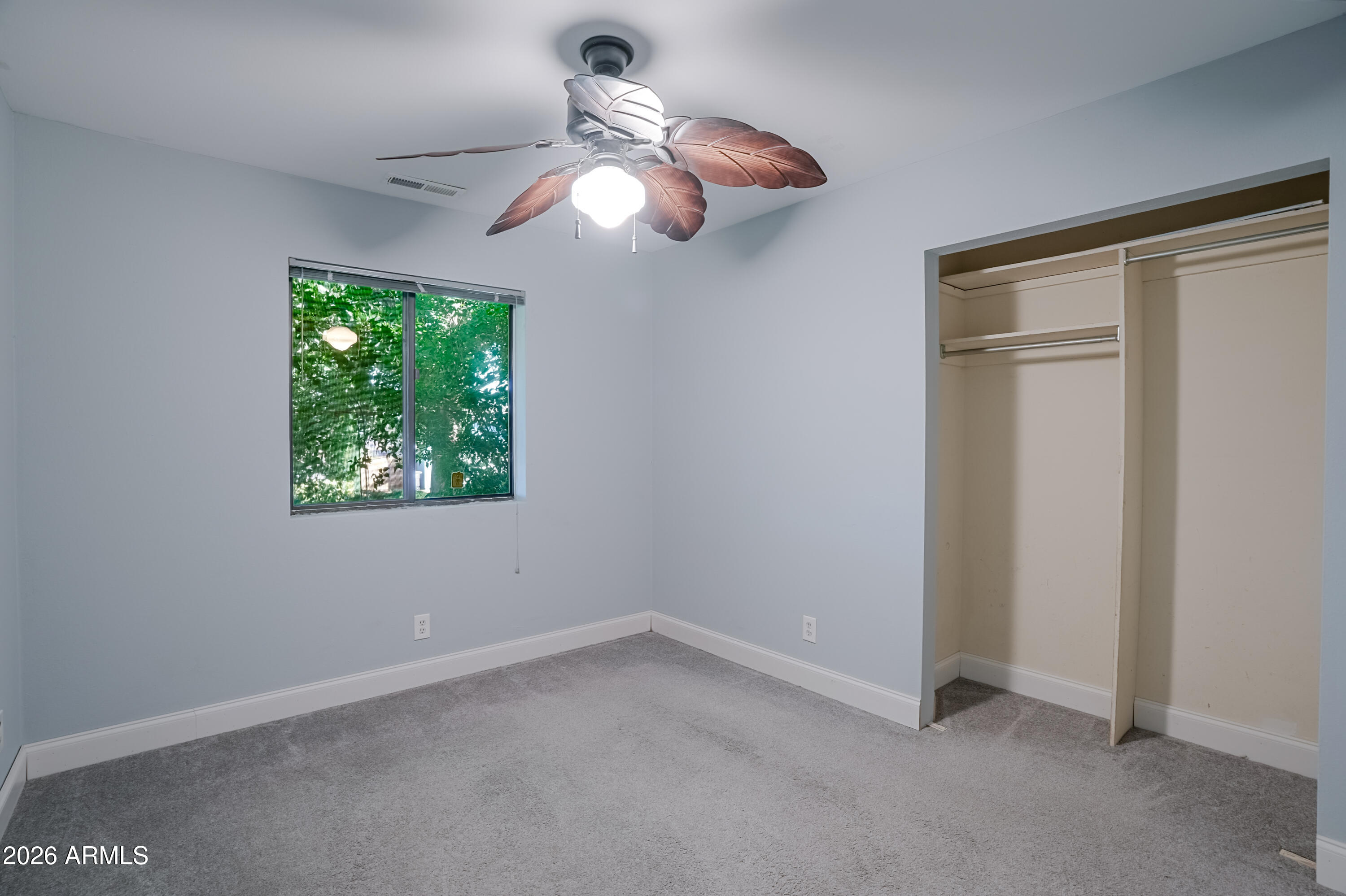 PRESCOTT VALLEY UNIT 20 - Residential