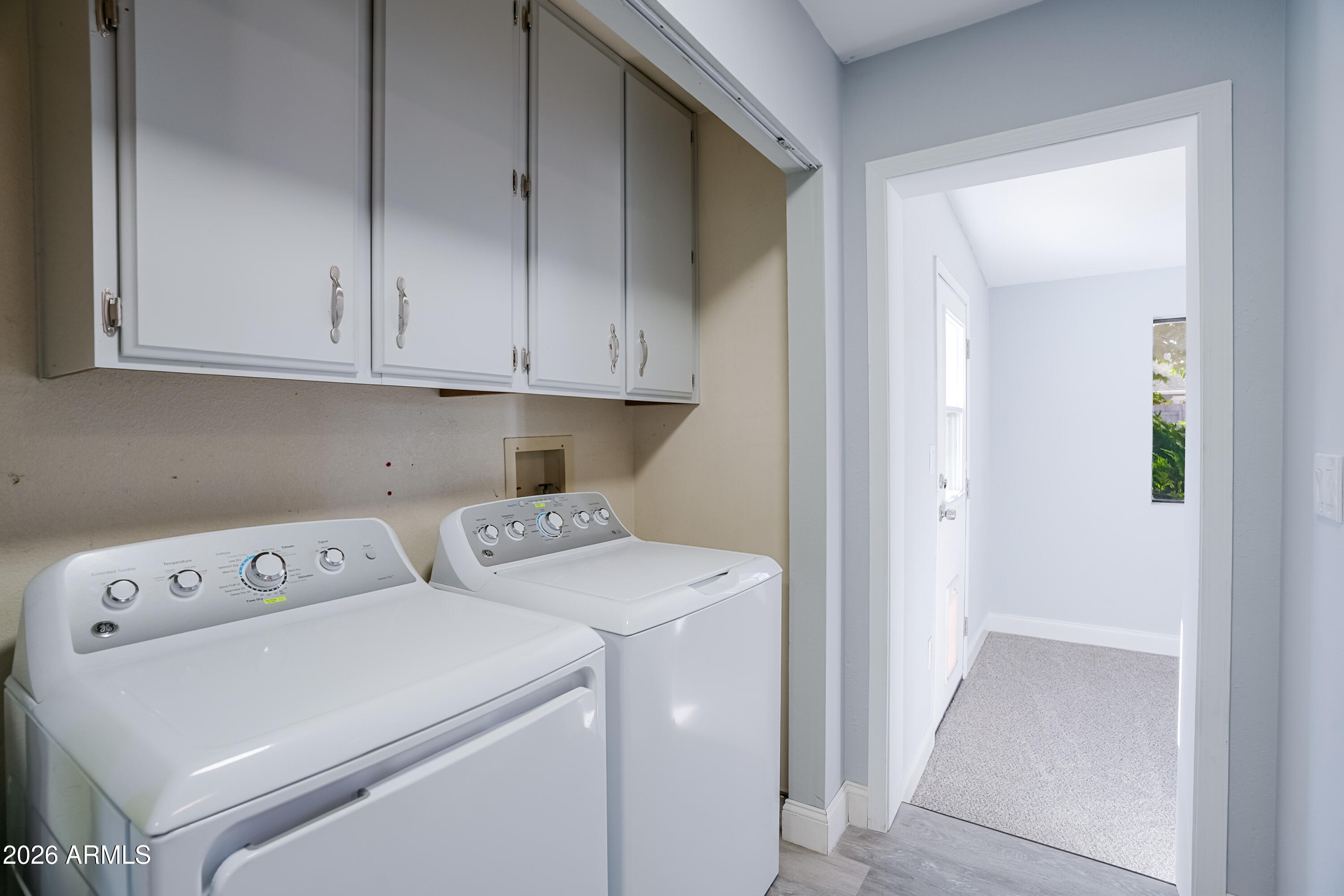 PRESCOTT VALLEY UNIT 20 - Residential