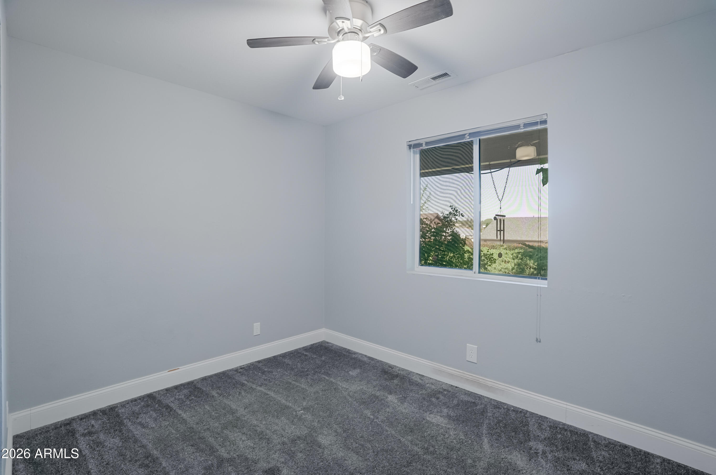 PRESCOTT VALLEY UNIT 20 - Residential