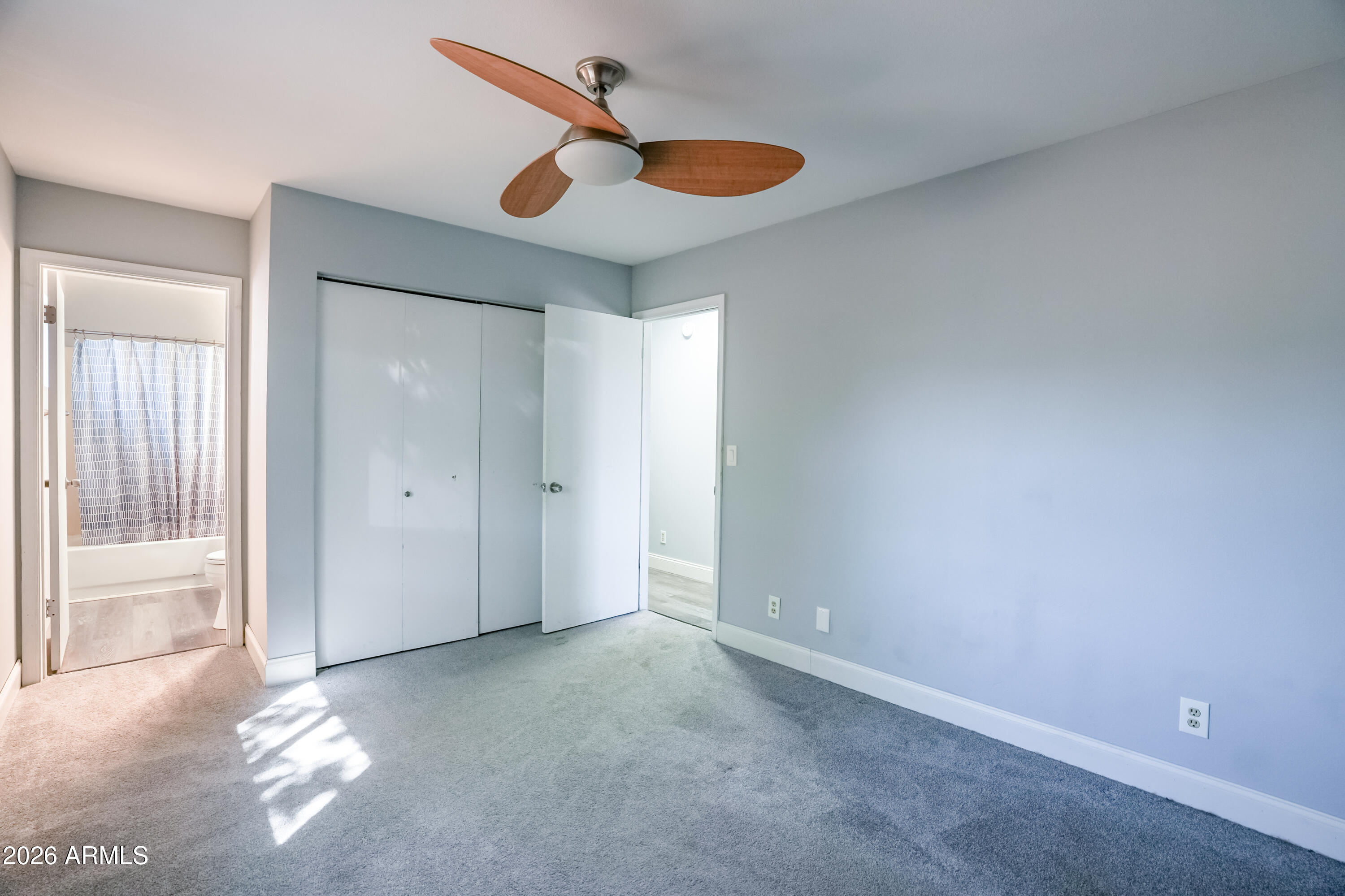 PRESCOTT VALLEY UNIT 20 - Residential
